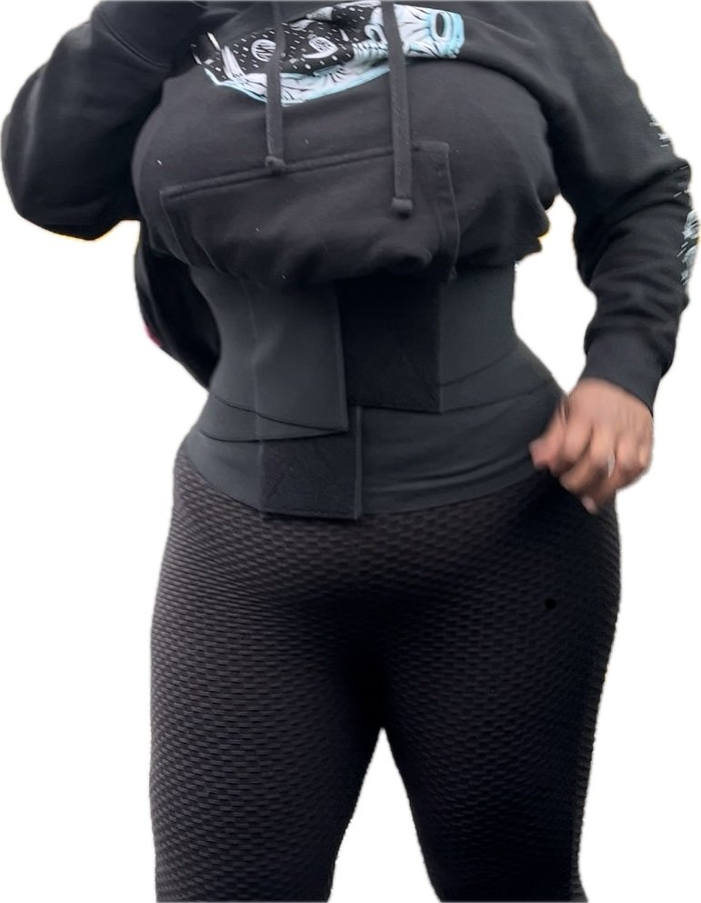 waist trainer 1.jpg