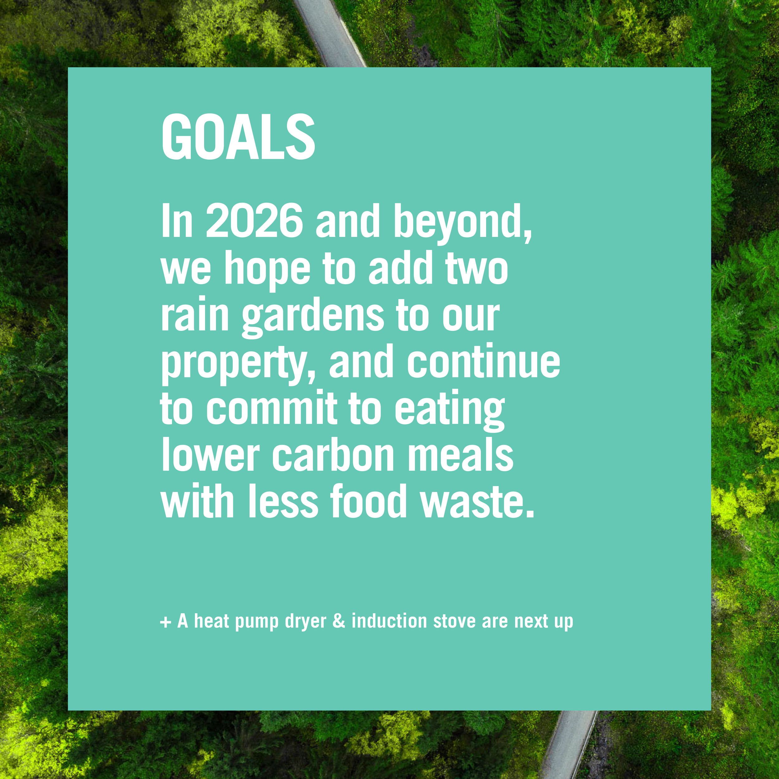 Sustainability-5.png