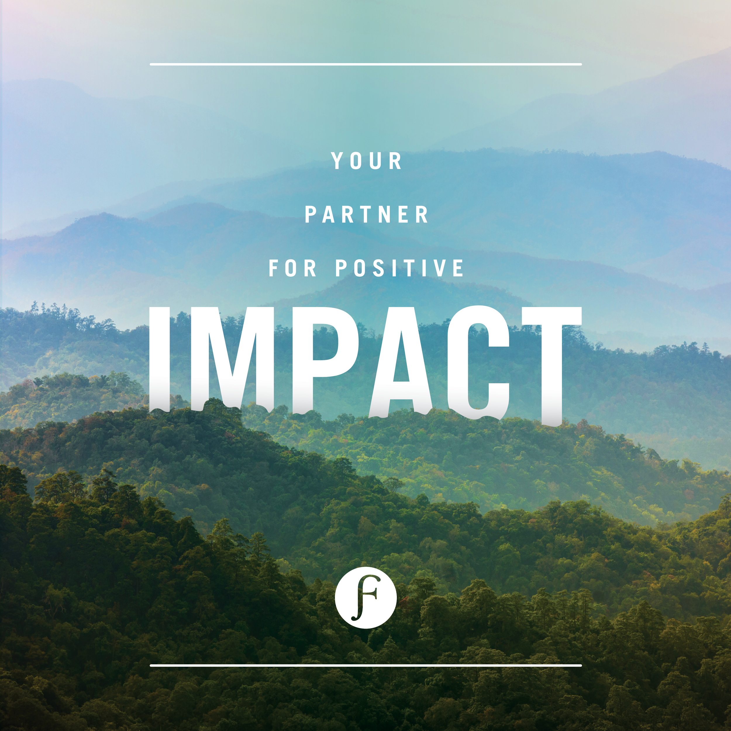 FlourishSocialPostsImpact8.png