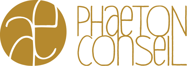 Phaeton Conseil