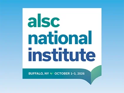 ALSC National Institute 
