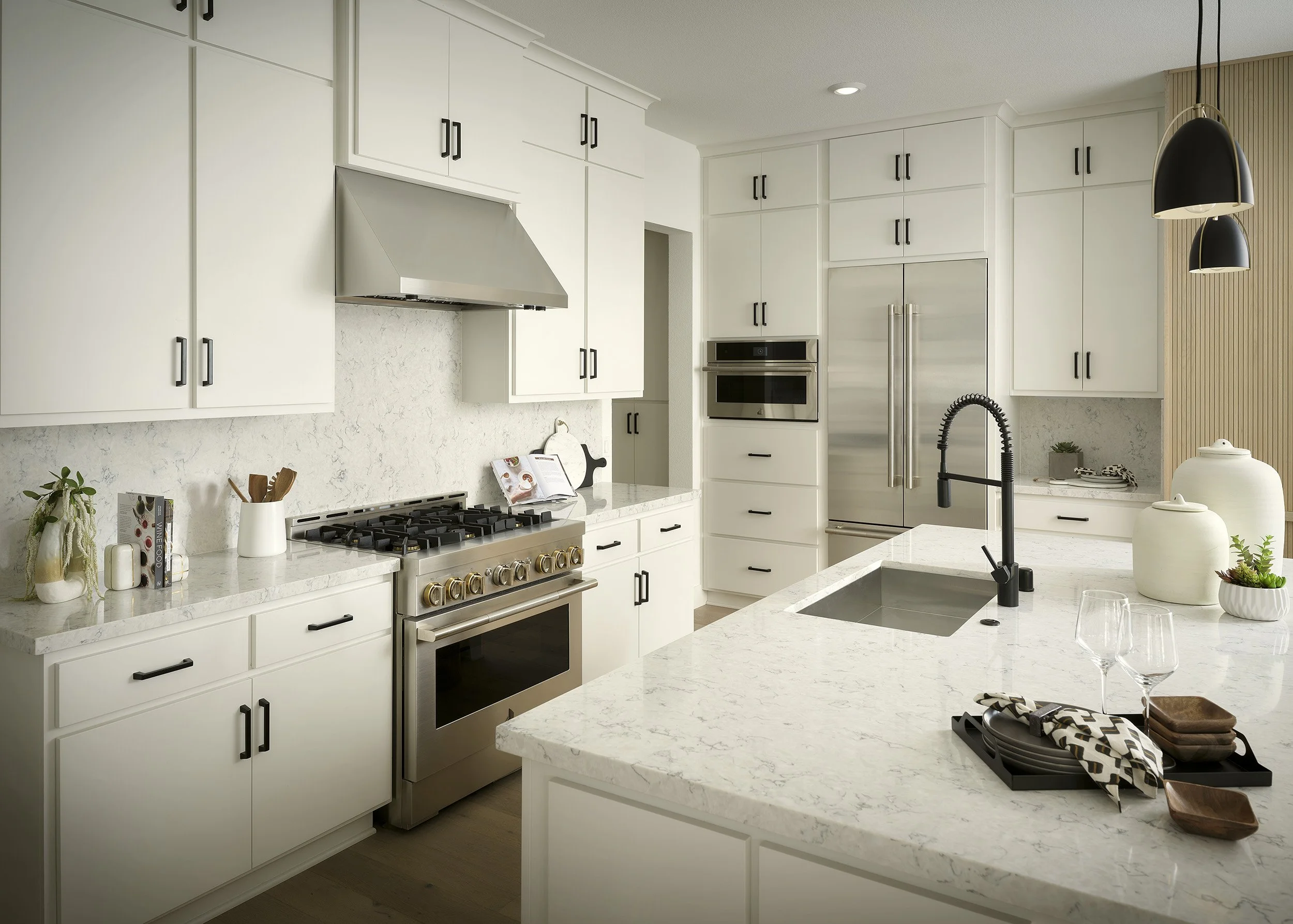 Trio_Rooftop-at-the-Dunes_Plan-1_Kitchen-Side (1).jpg