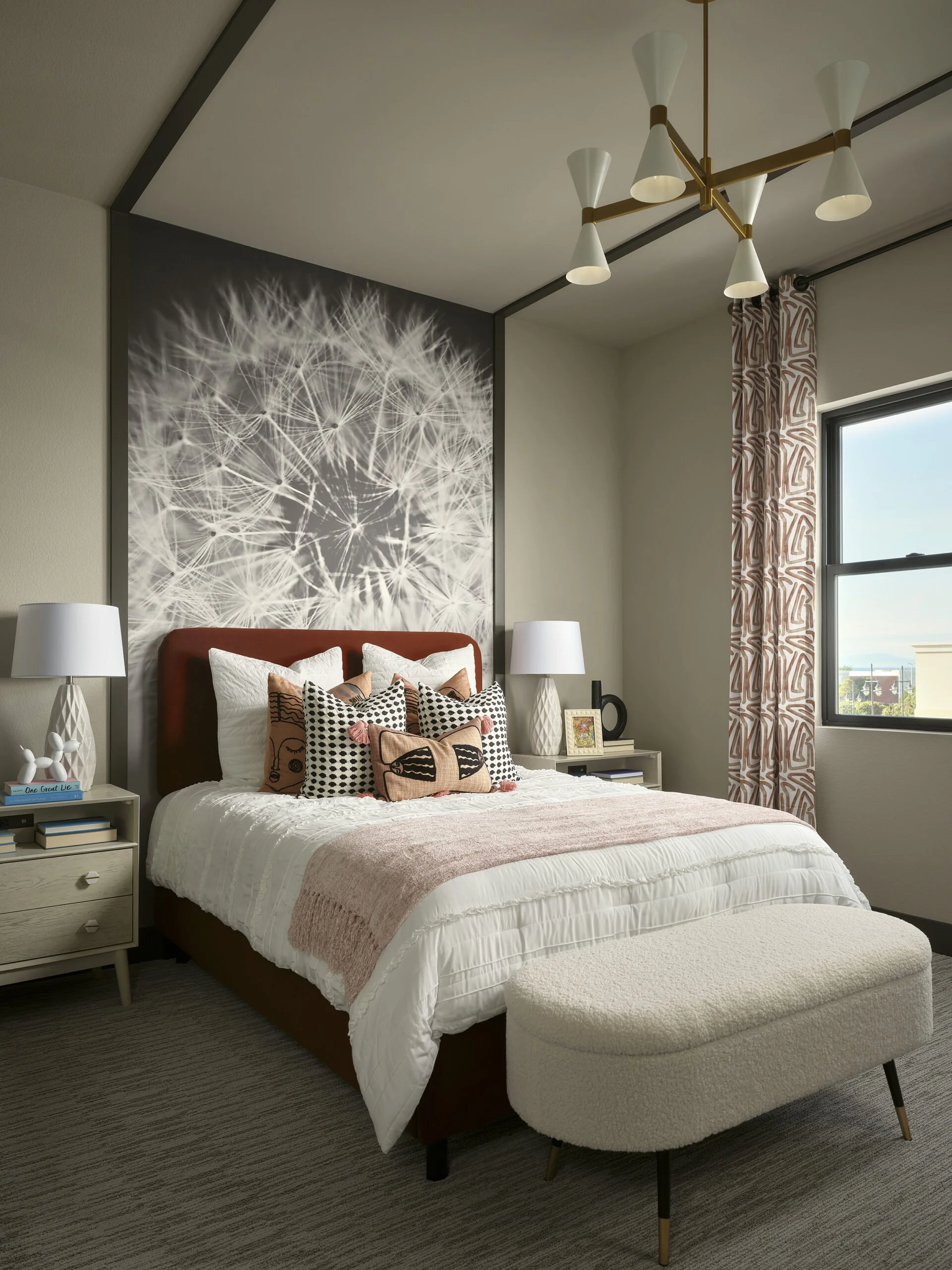 Trio_Rooftops-at-Dunes_Plan-5_Girls-Room-scaled (1).jpg