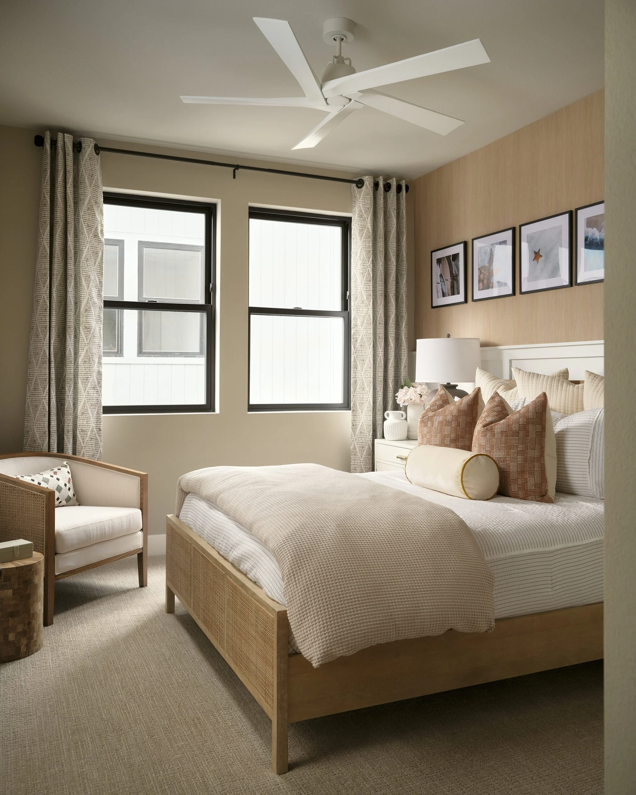 Trio_Rooftop-at-Dunes_Plan-4_Guest-Bedroom-scaled.jpg