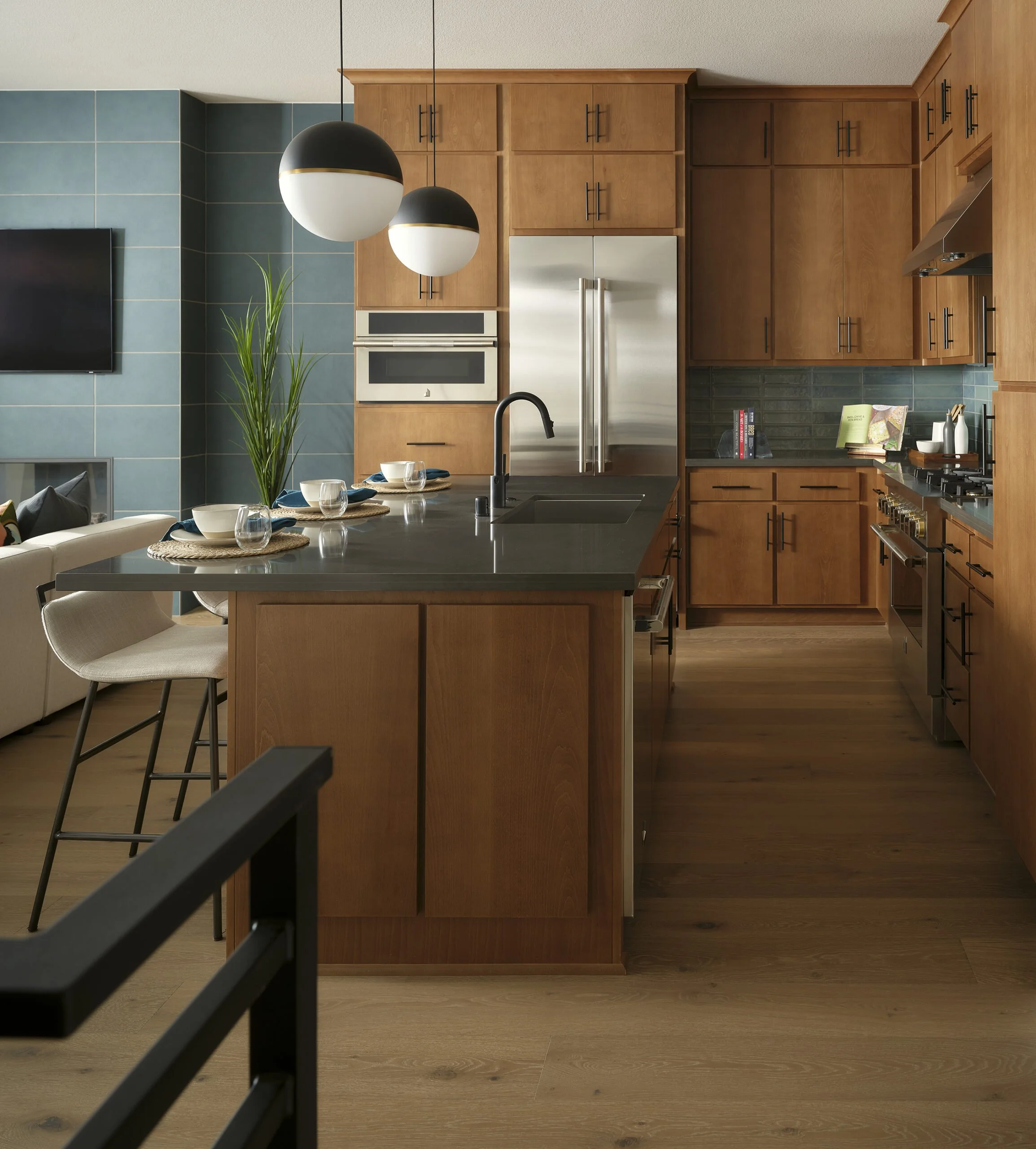 Trio_Rooftop-at-the-Dunes_Plan-2_Kitchen-Side-scaled (1).jpg