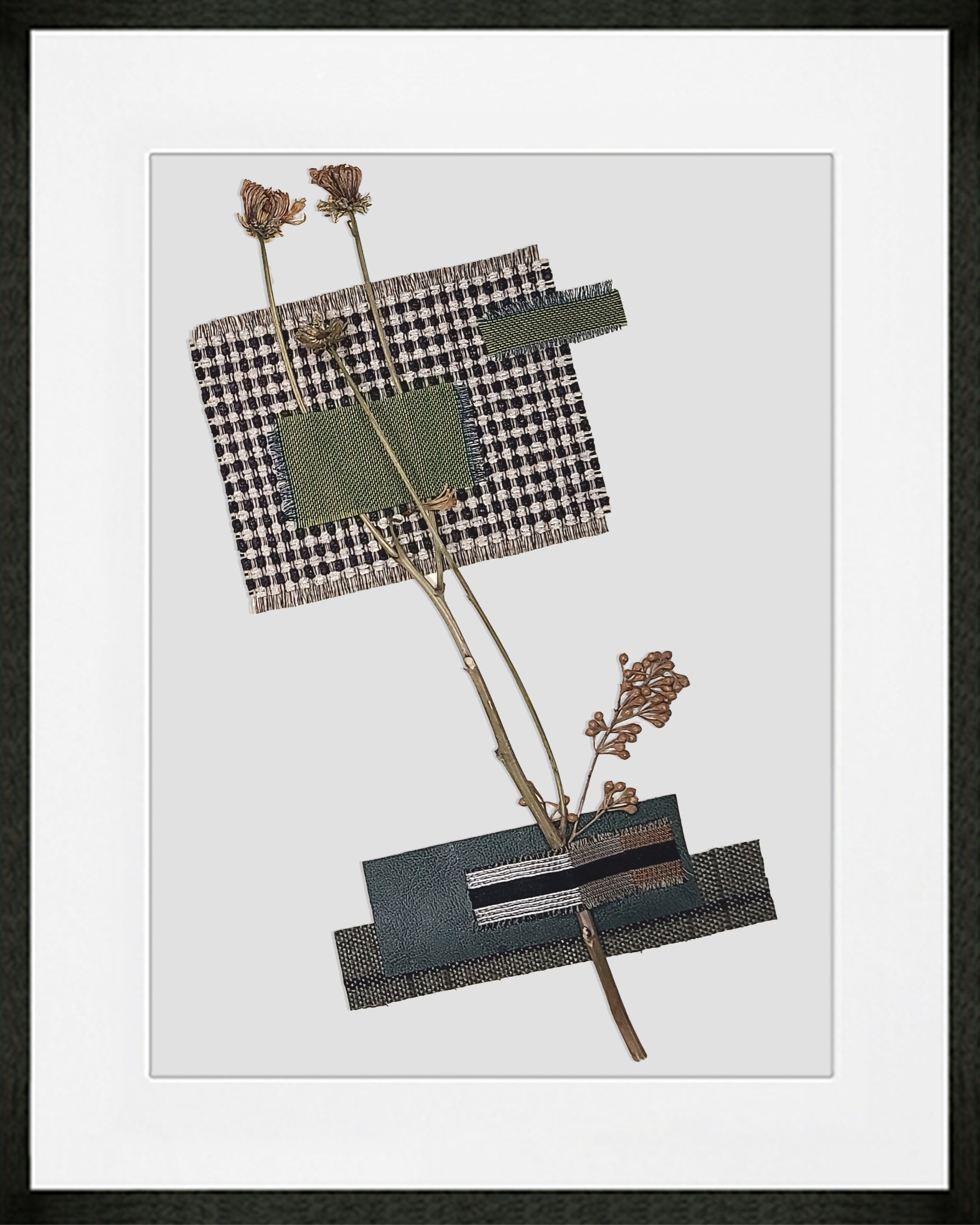 DRIED+FLOARAL+AND+TEXTILES+2+FRAMED+copy.jpg