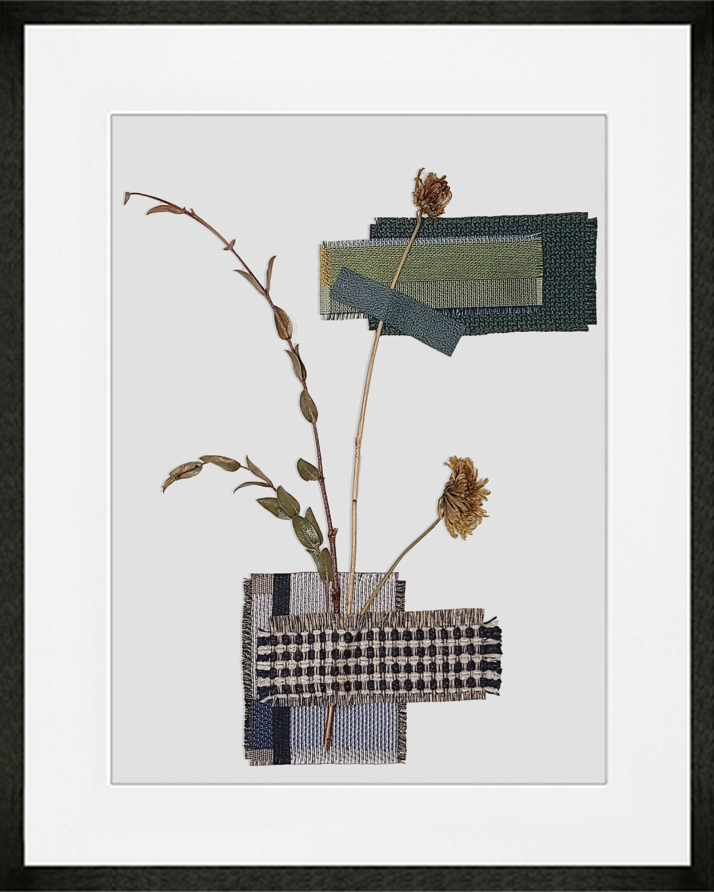 DRIED+FLOARAL+AND+TEXTILES+3+FRAMEDpng+copy.jpg