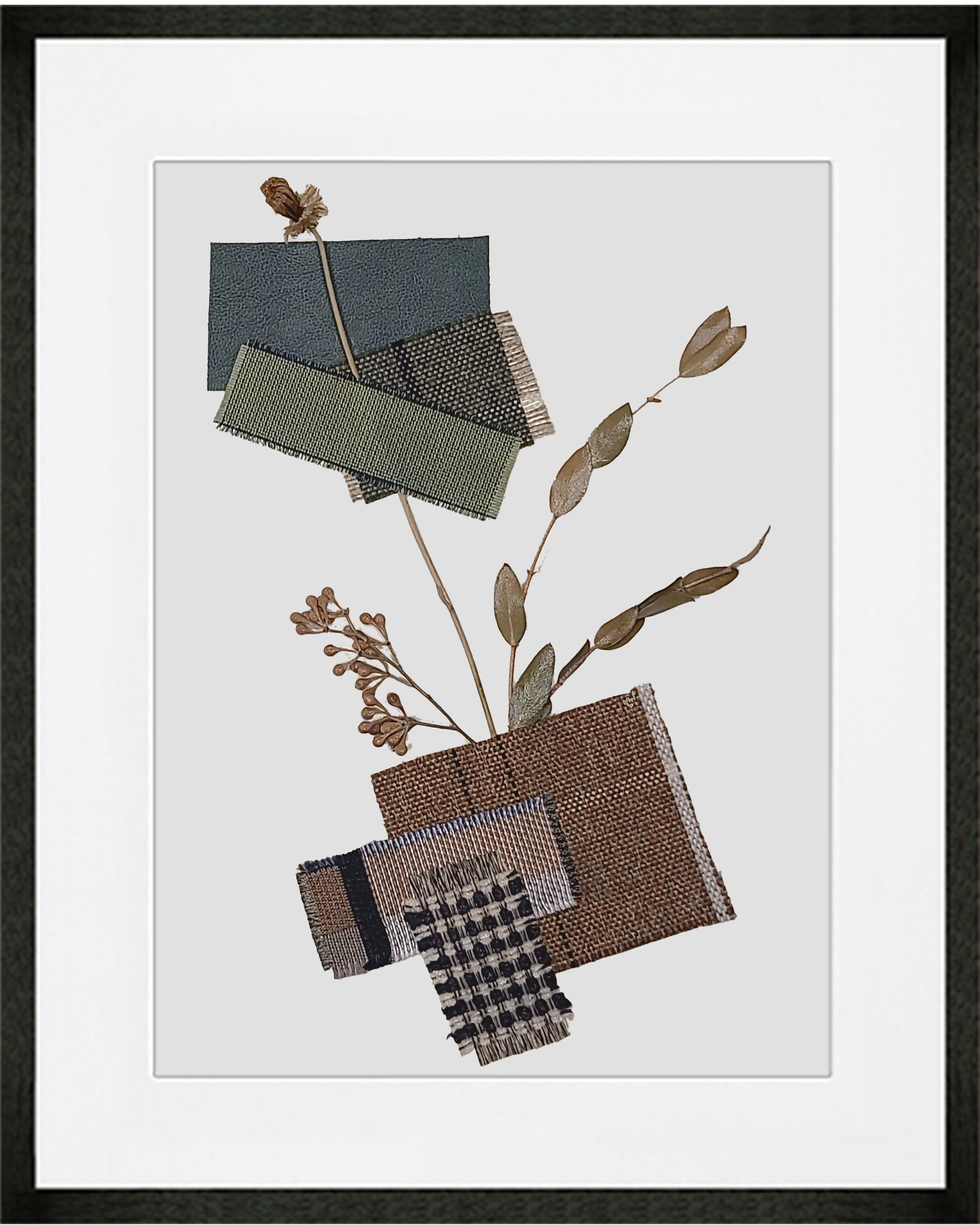 DRIED+FLOARAL+AND+TEXTILES+5+FRAMED+copy.jpg