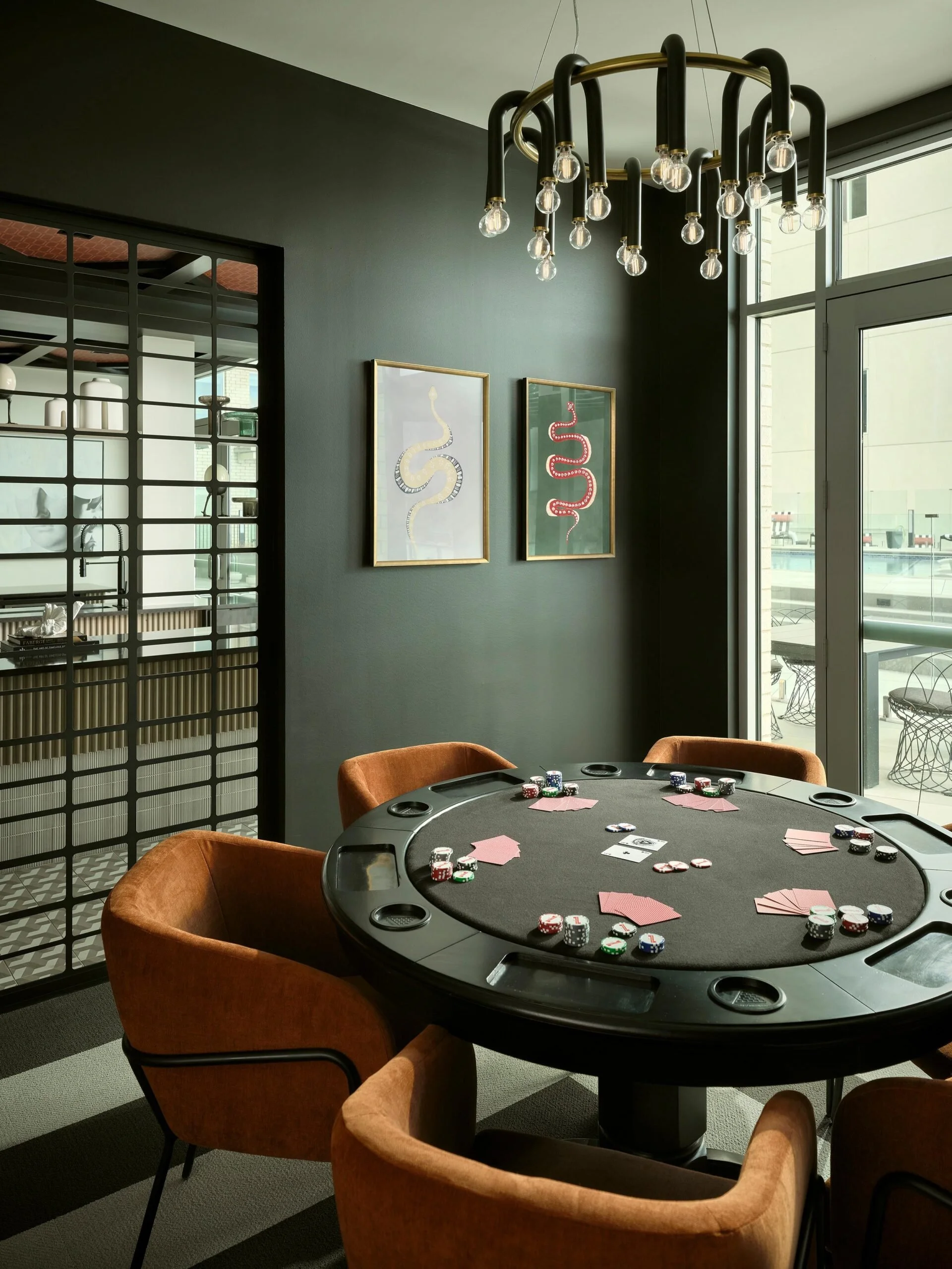 TRIO_Denargo-Market-The-Northern_Rec-Room-Poker-scaled.jpg