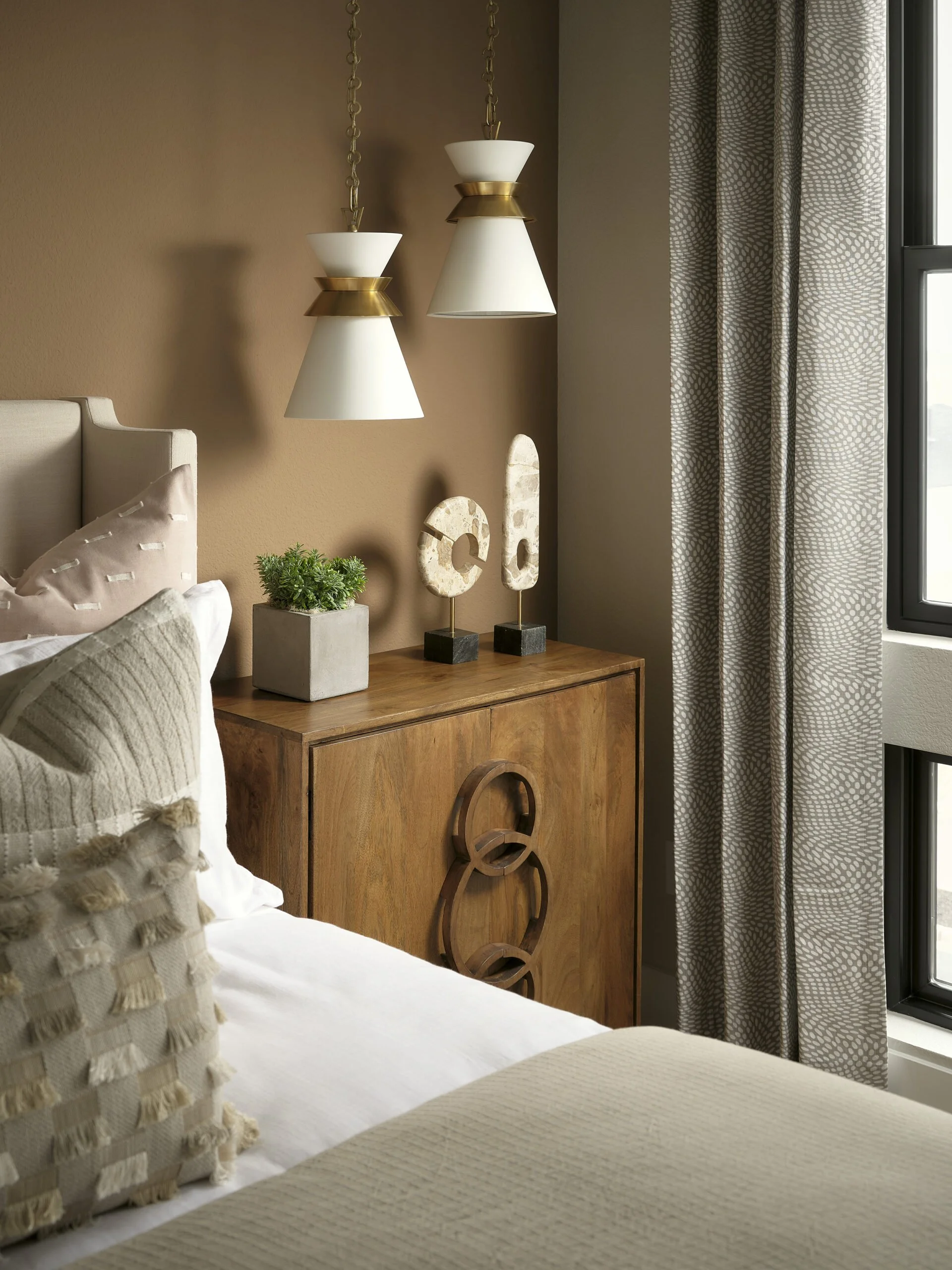 Trio_Rooftop-at-Dunes_Plan-4_Primary-Bed-Detail-scaled.jpg