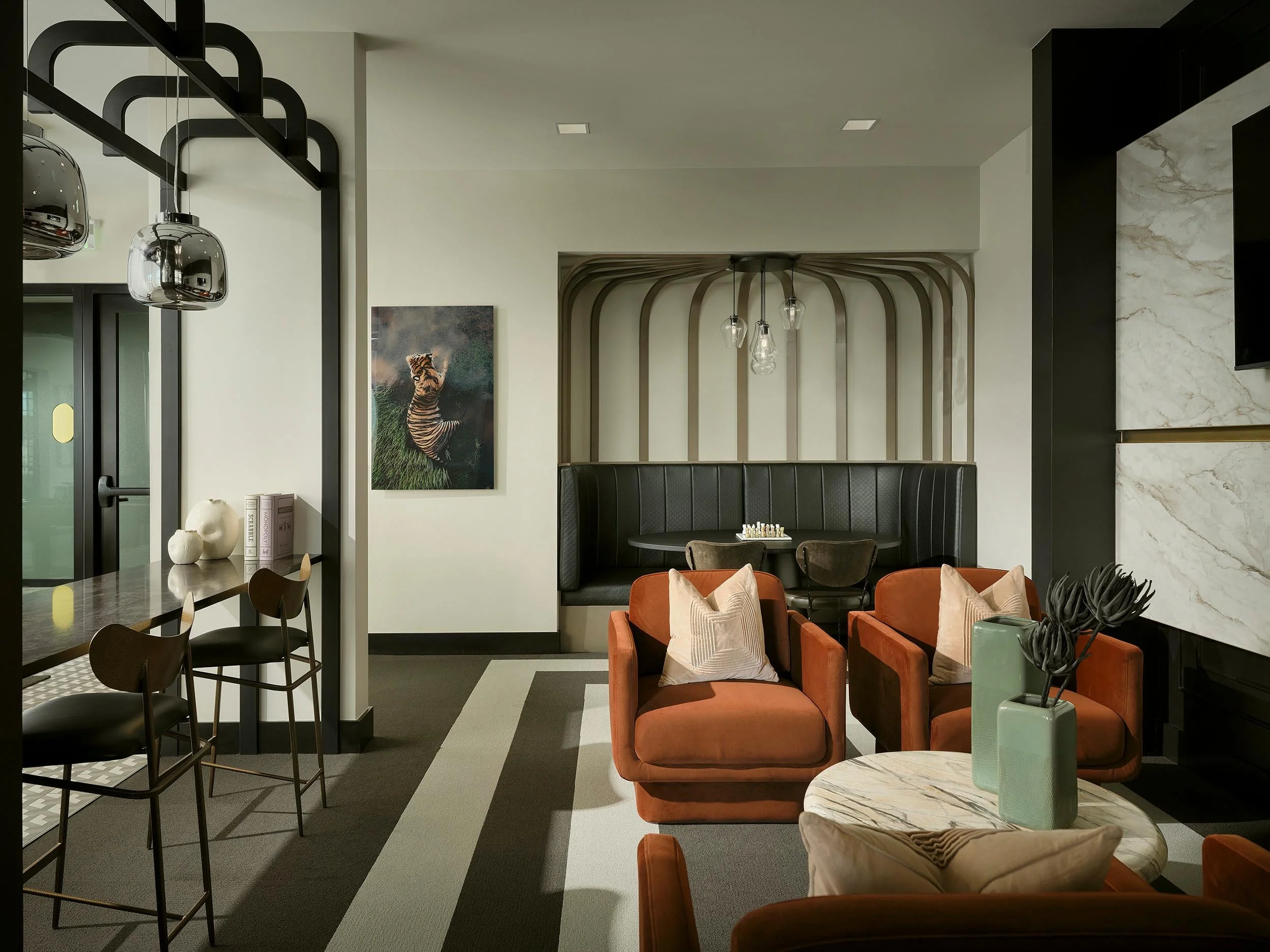TRIO_Denargo-Market-The-Northern_Rec-Room-Lounge-Seating.jpg