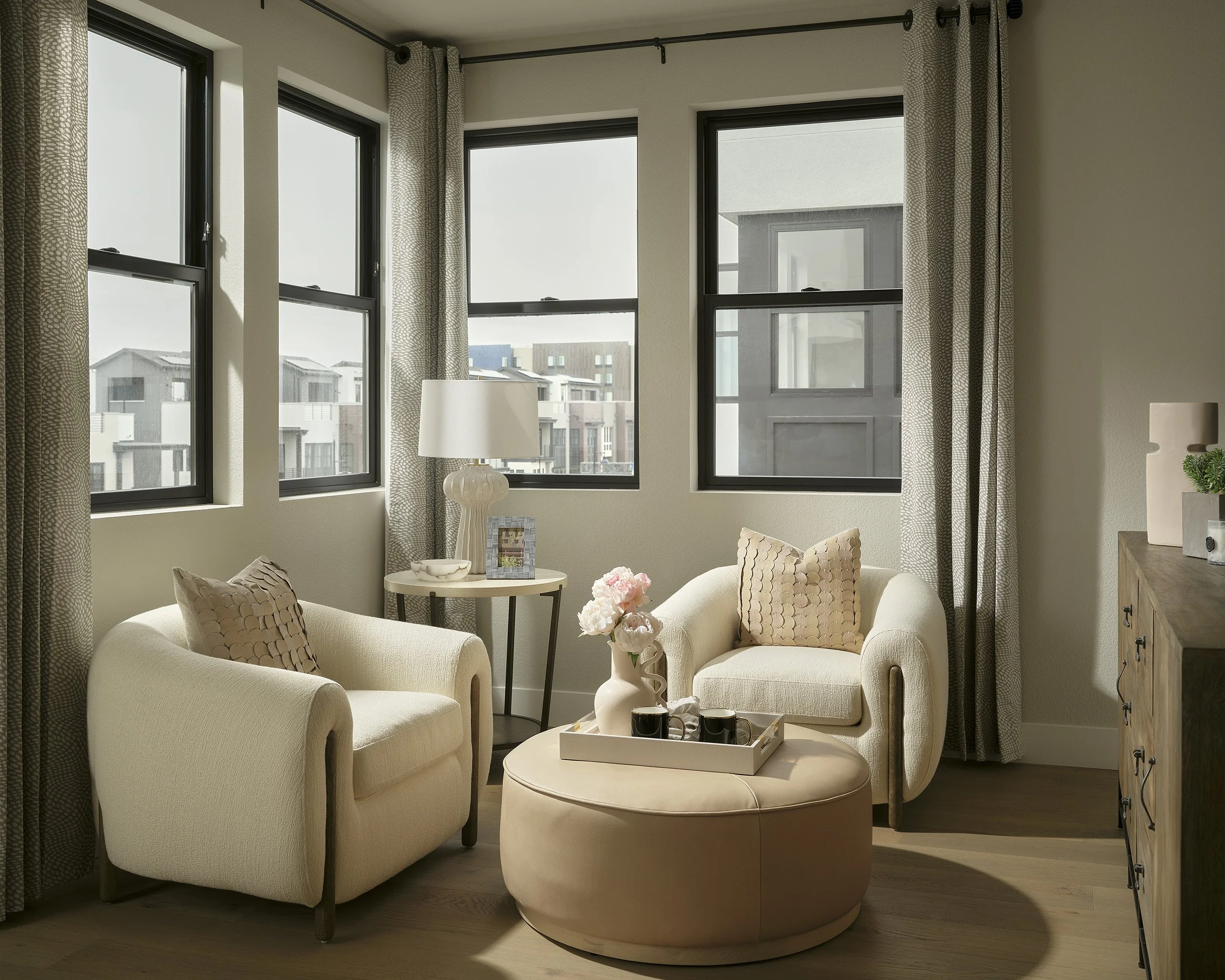 Trio_Rooftop-at-Dunes_Plan-4_Primary-Seating.jpg
