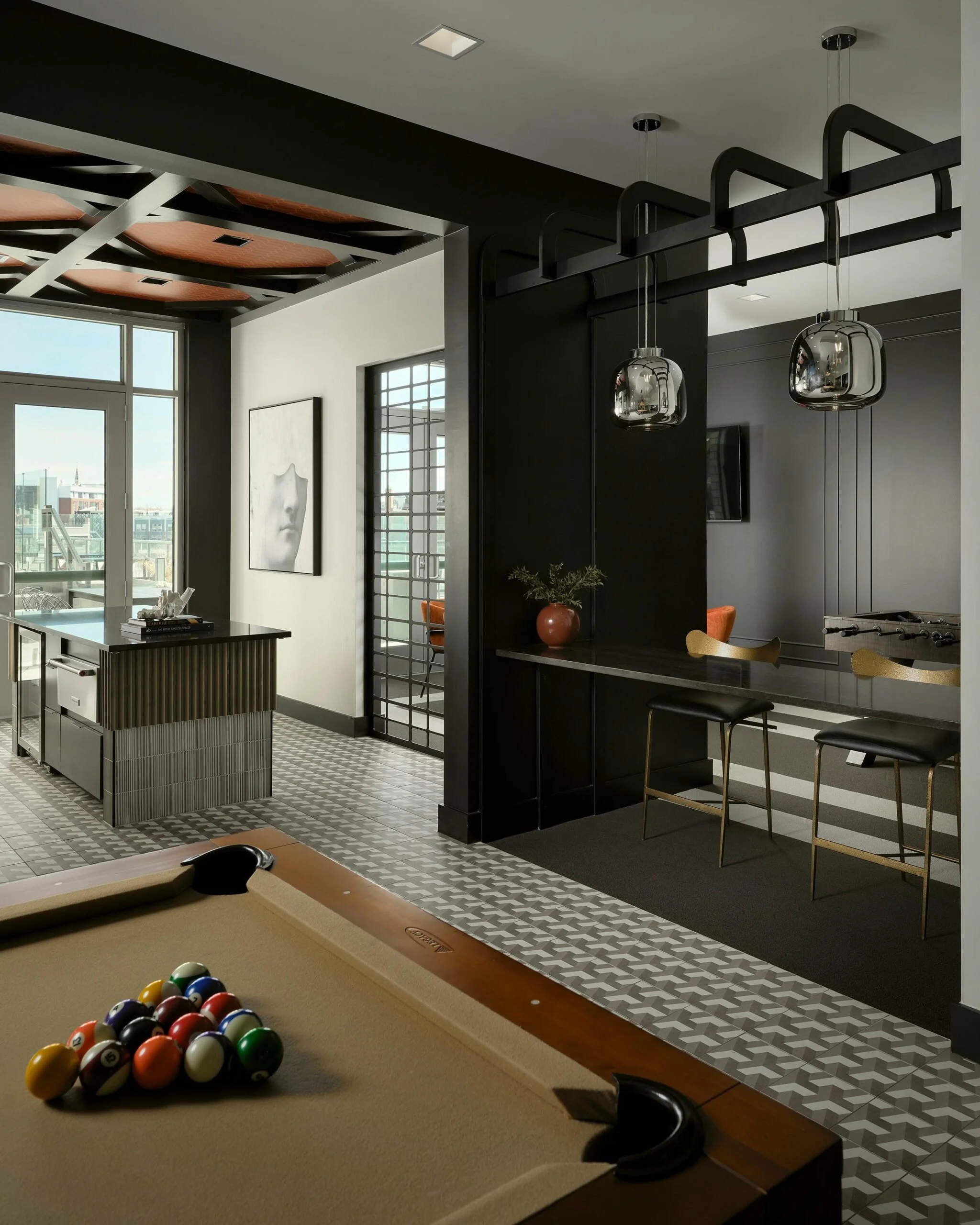 TRIO_Denargo-Market-The-Northern_Rec-Room-Pool-Bar-scaled.jpg
