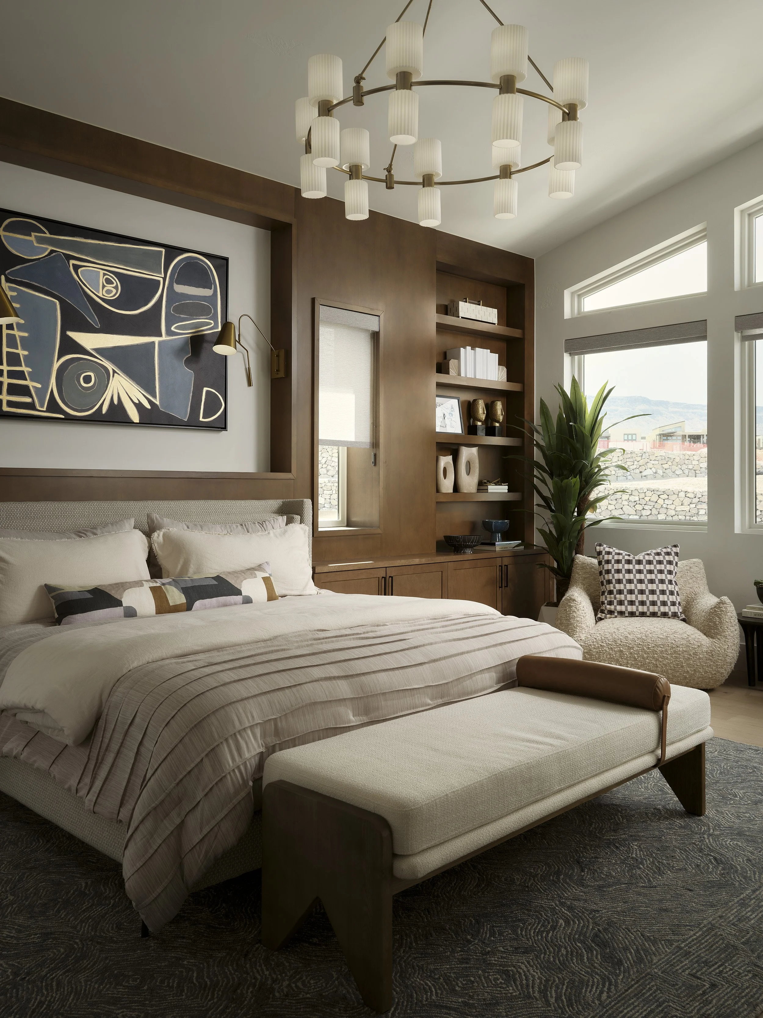 Trio_Toll-Ascension-Vegas_Rose-Crest_Primary-Bedroom-2 (1).jpg