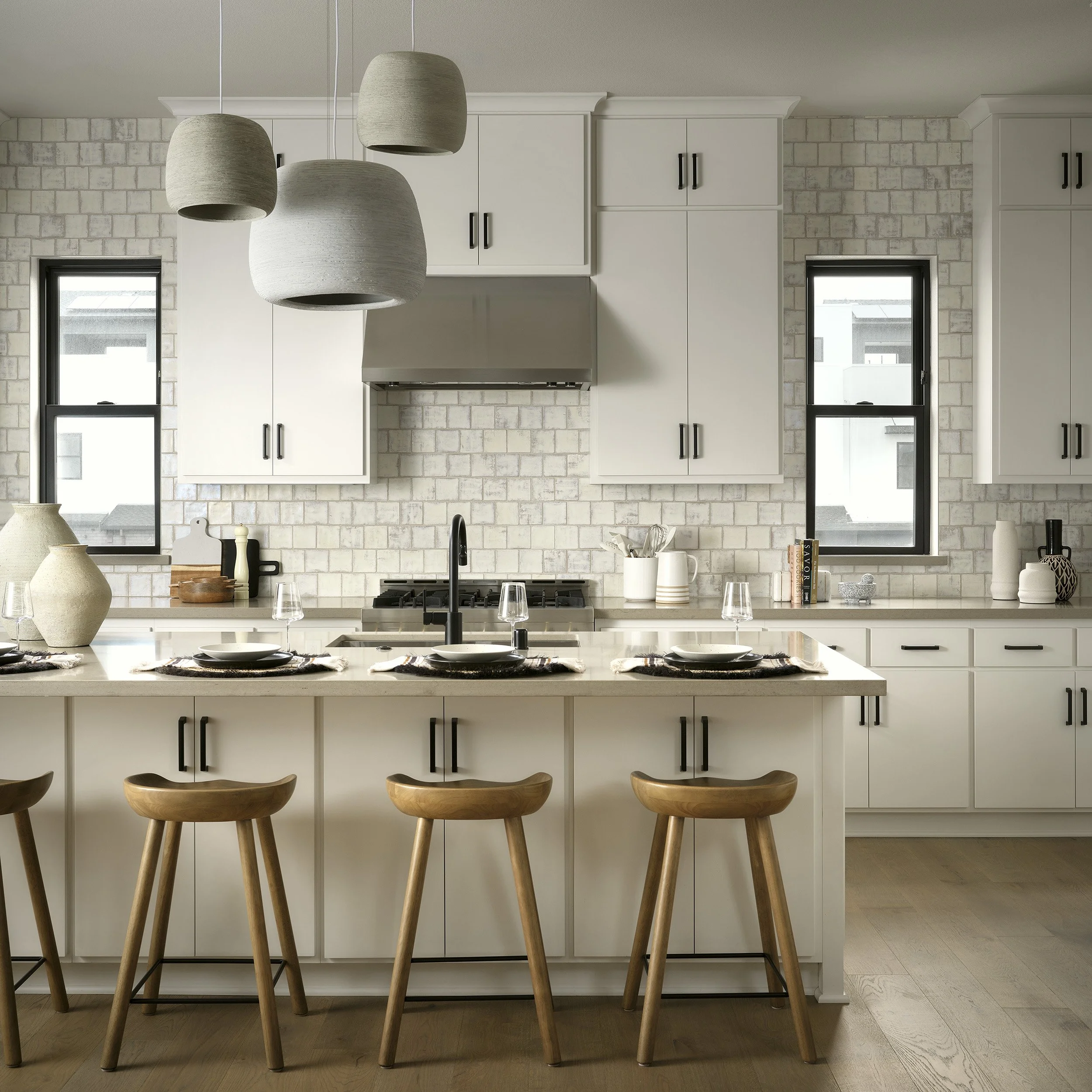 Trio_Rooftop-at-Dunes_Plan-4_Kitchen-Vertical (1).jpg
