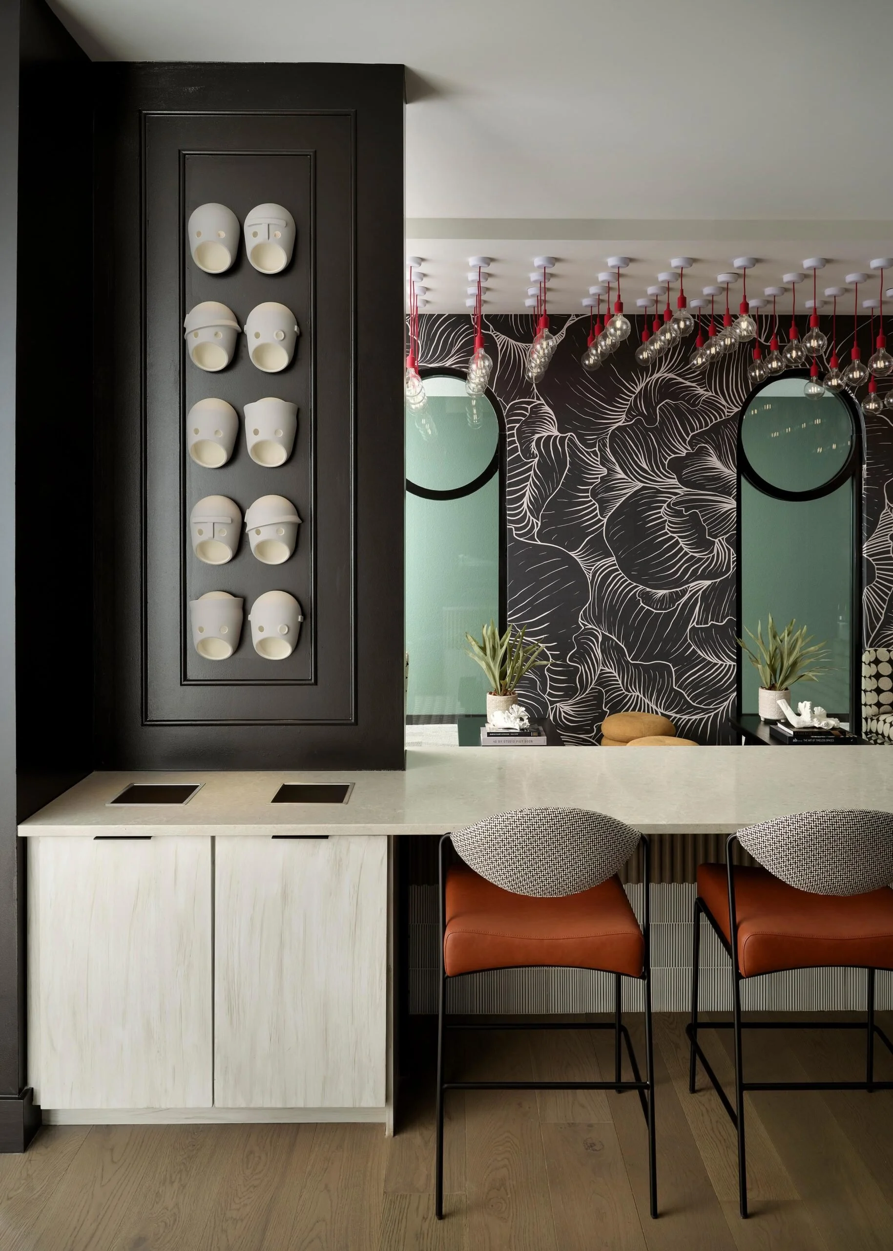 TRIO_Denargo-Market-The-Northern_Workspace-Bar-Seating-scaled.jpg
