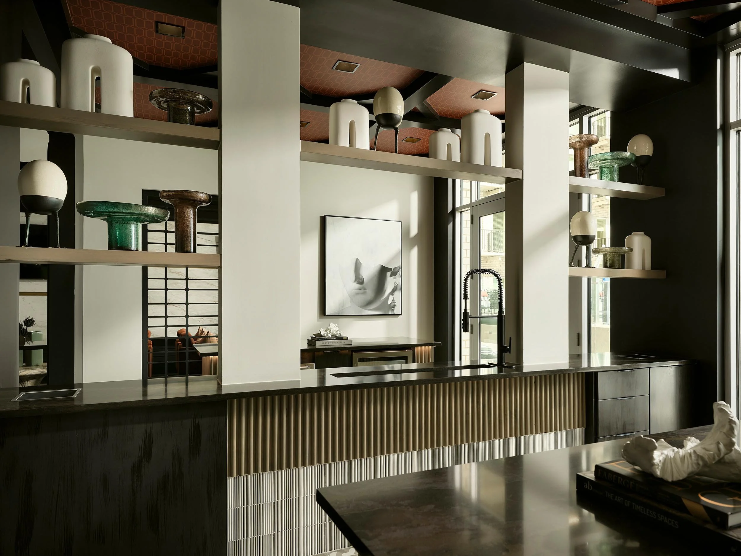 TRIO_Denargo-Market-The-Northern_Rec-Room-Sink.jpg