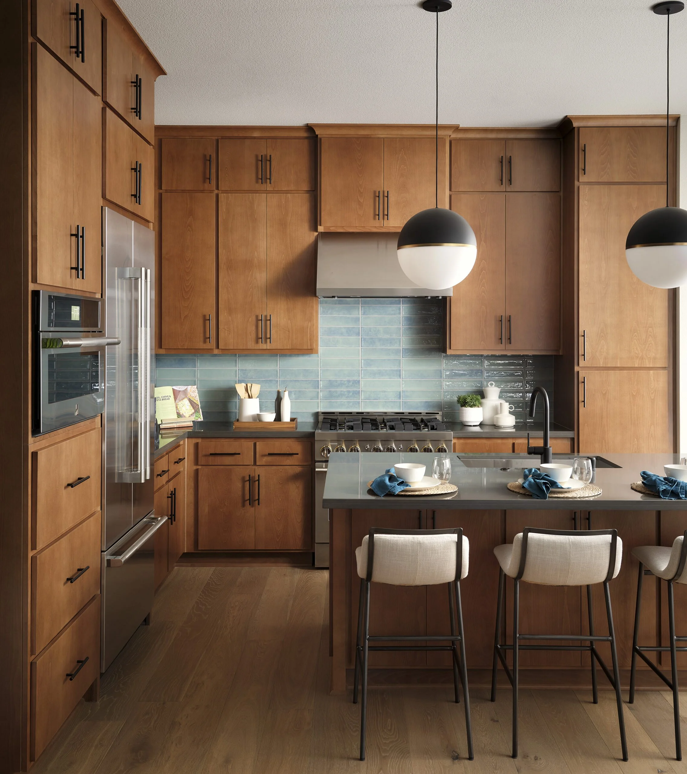 Trio_Rooftop-at-the-Dunes_Plan-2_Kitchen-Straight-scaled (1).jpg