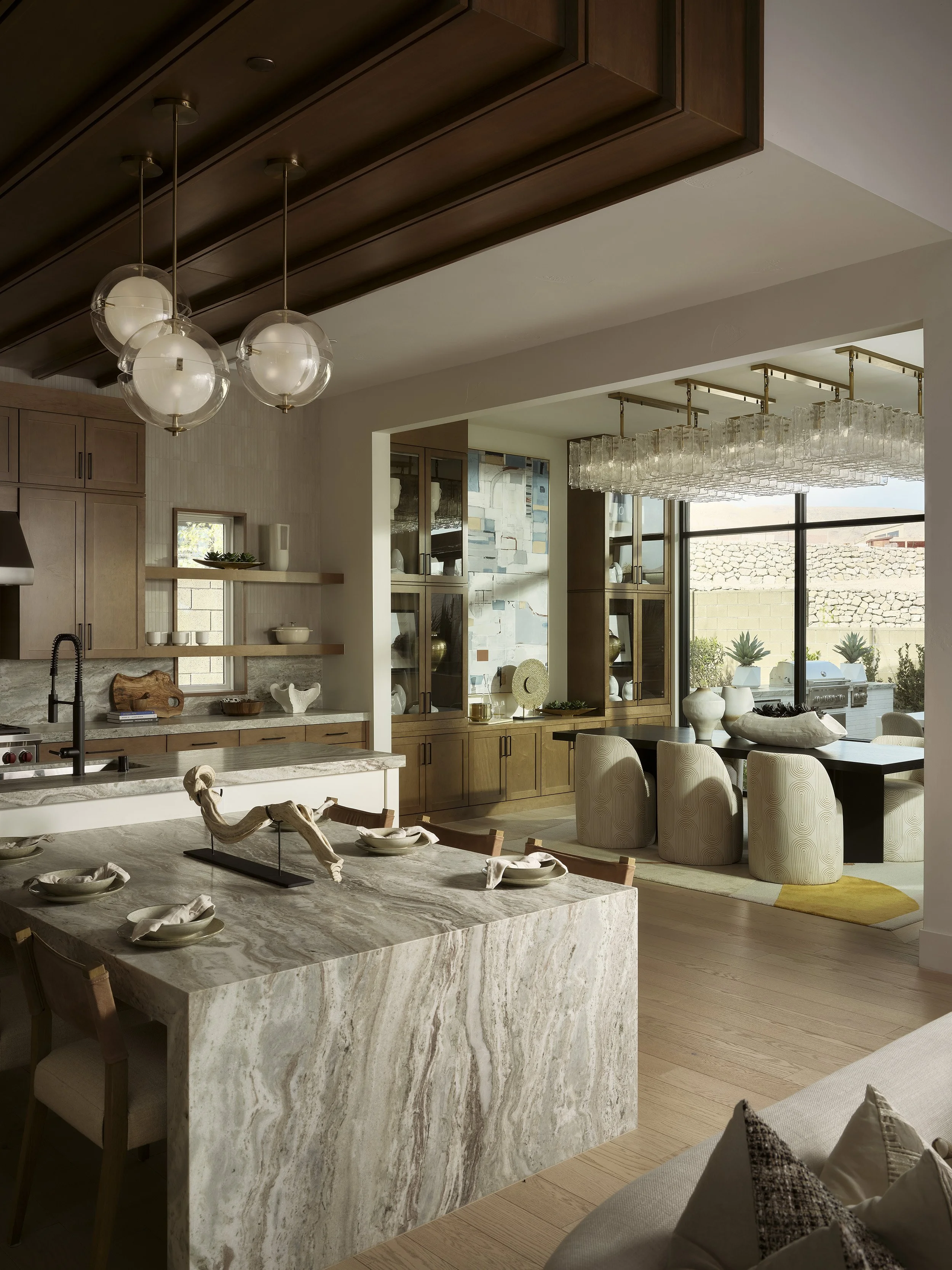 Trio_Toll-Ascension-Vegas_Rose-Crest_Kitchen-Dining.jpg