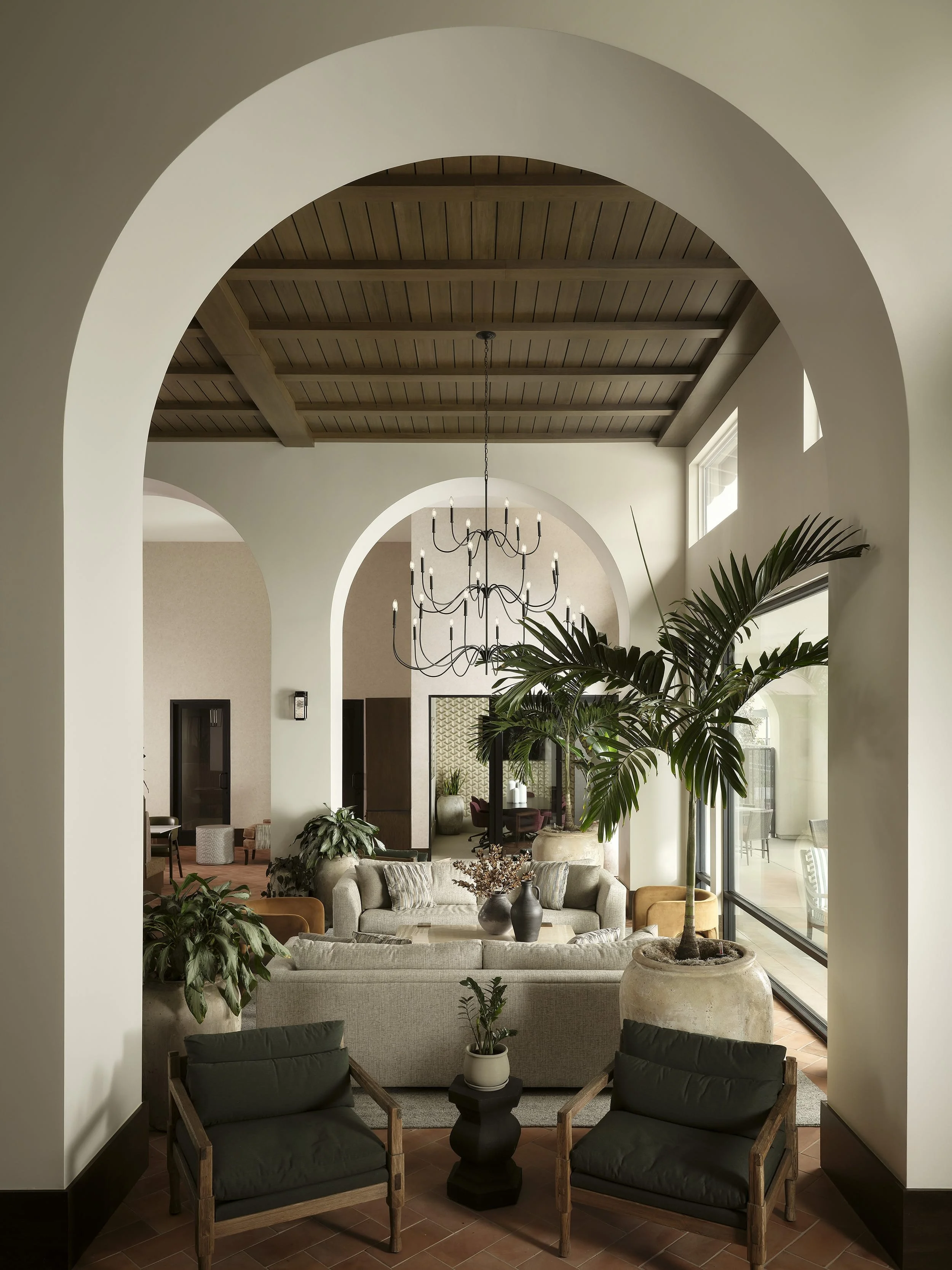 Eric-Lucero-Photography_Trio_Solana-Winchester_Club-Seating-Arches.jpg