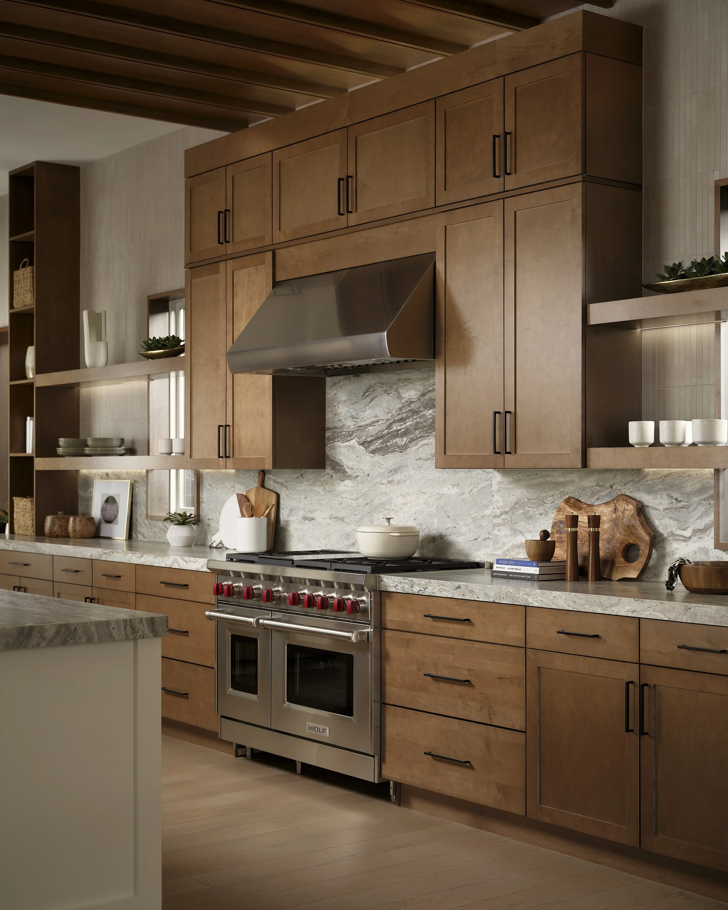 Trio_Toll-Ascension-Vegas_Rose-Crest_Kitchen-Vignette-2 (2).jpg