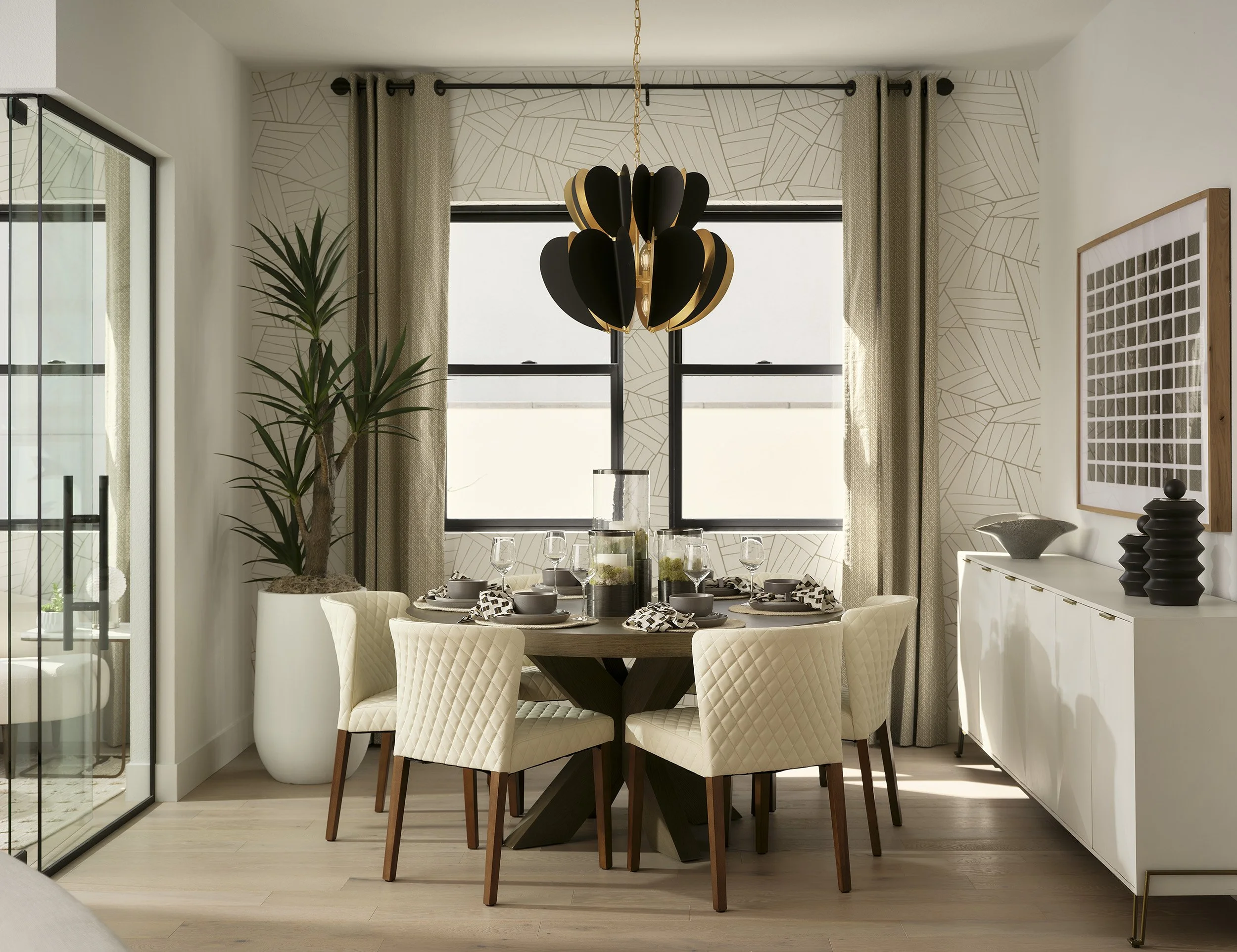 Trio_Rooftop-at-the-Dunes_Plan-1_Dining-Room (1).jpg