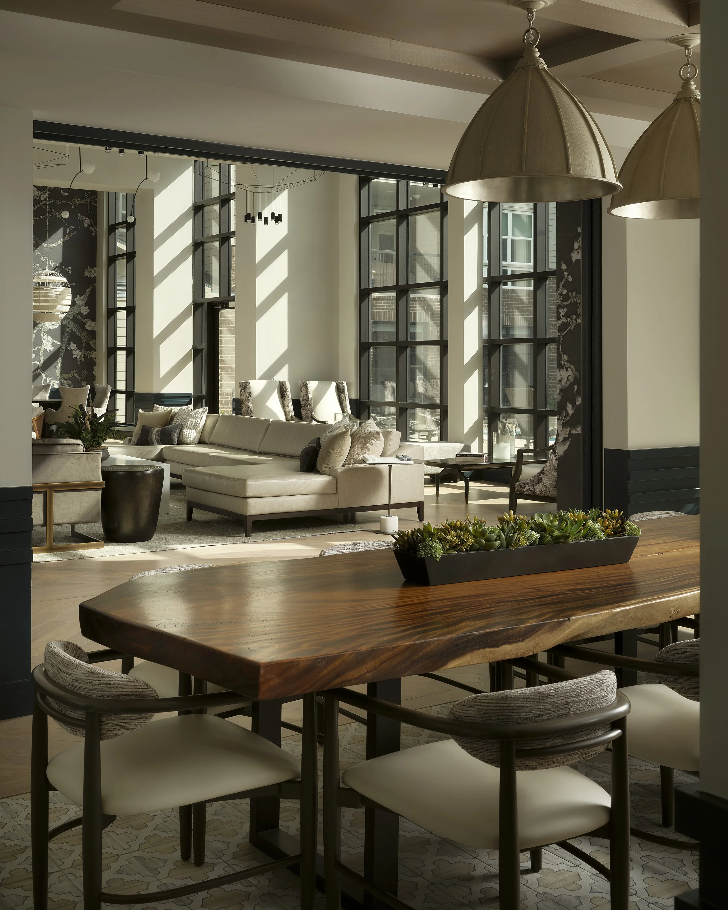 Trio_Isaac_Gathering-Room-Dining-Seating-1.jpg