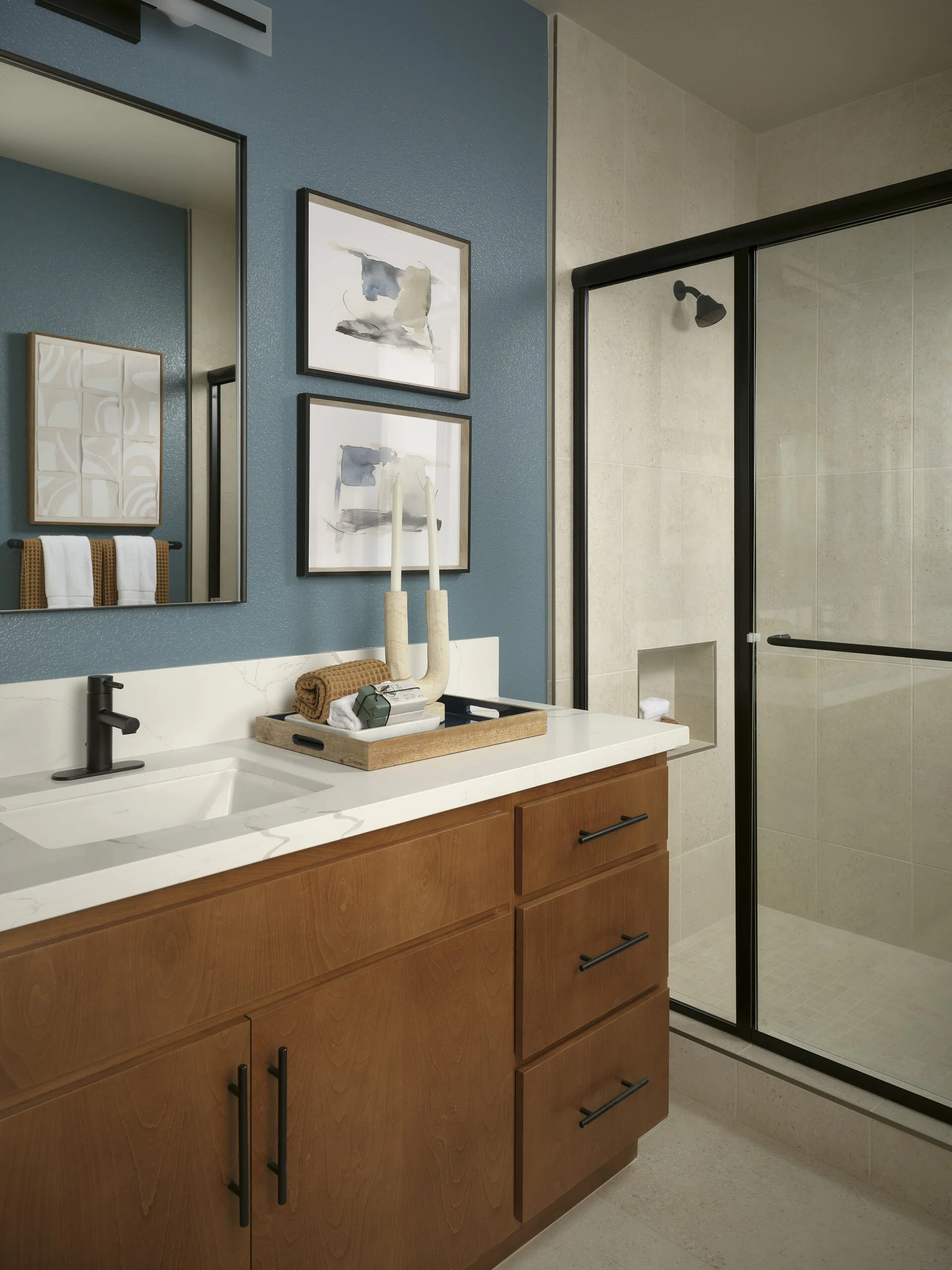 Trio_Rooftop-at-the-Dunes_Plan-2_Guest-Bath-scaled.jpg