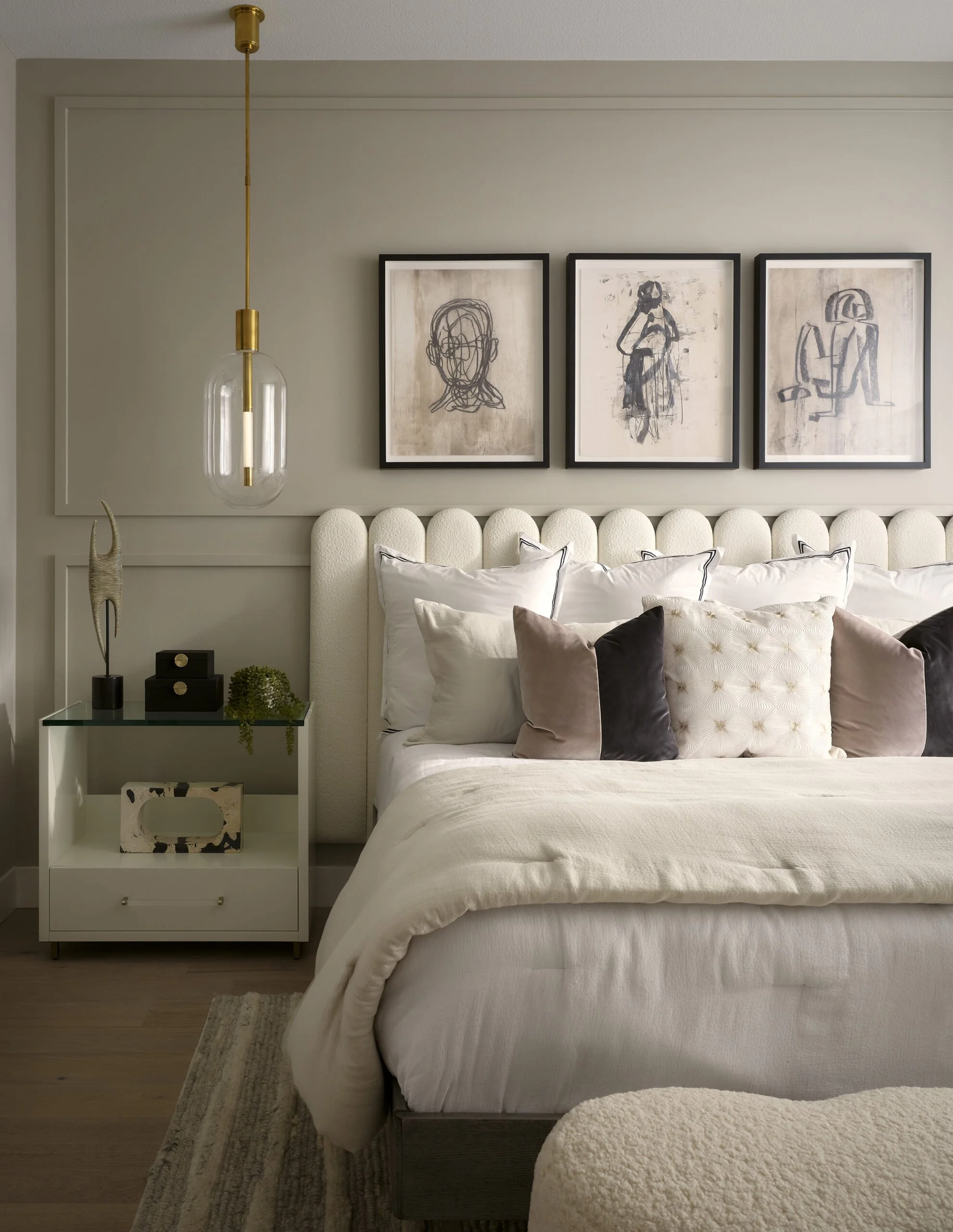 Trio_Rooftop-at-the-Dunes_Plan-1_Pimary-Bed-Vignette-scaled (1).jpg