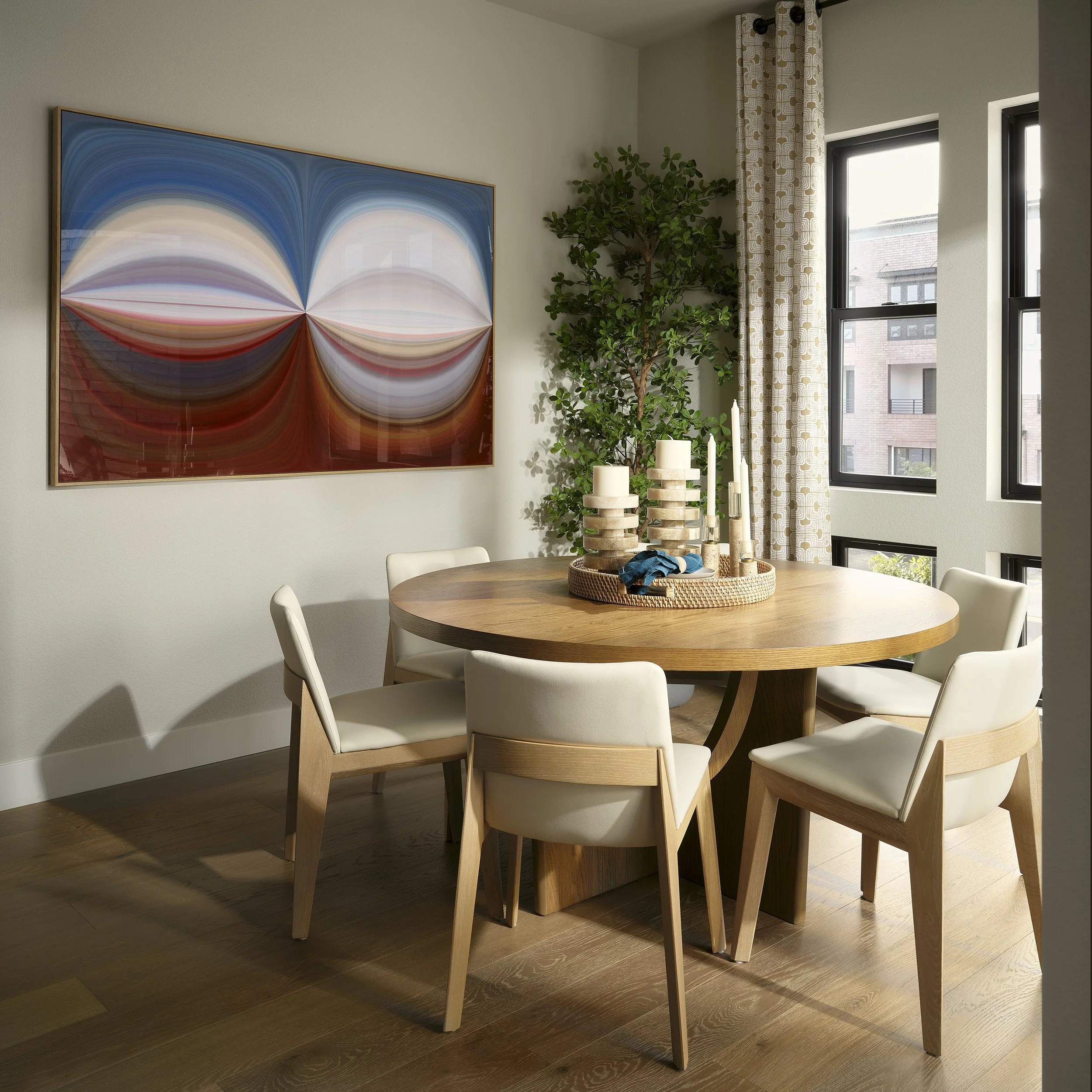 Trio_Rooftop-at-the-Dunes_Plan-2_Dining-Side (1).jpg