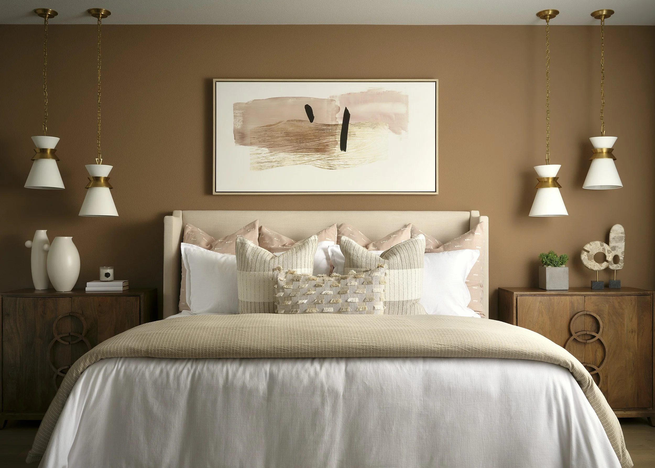 Trio_Rooftop-at-Dunes_Plan-4_Primary-Bed-Straight (1).jpg