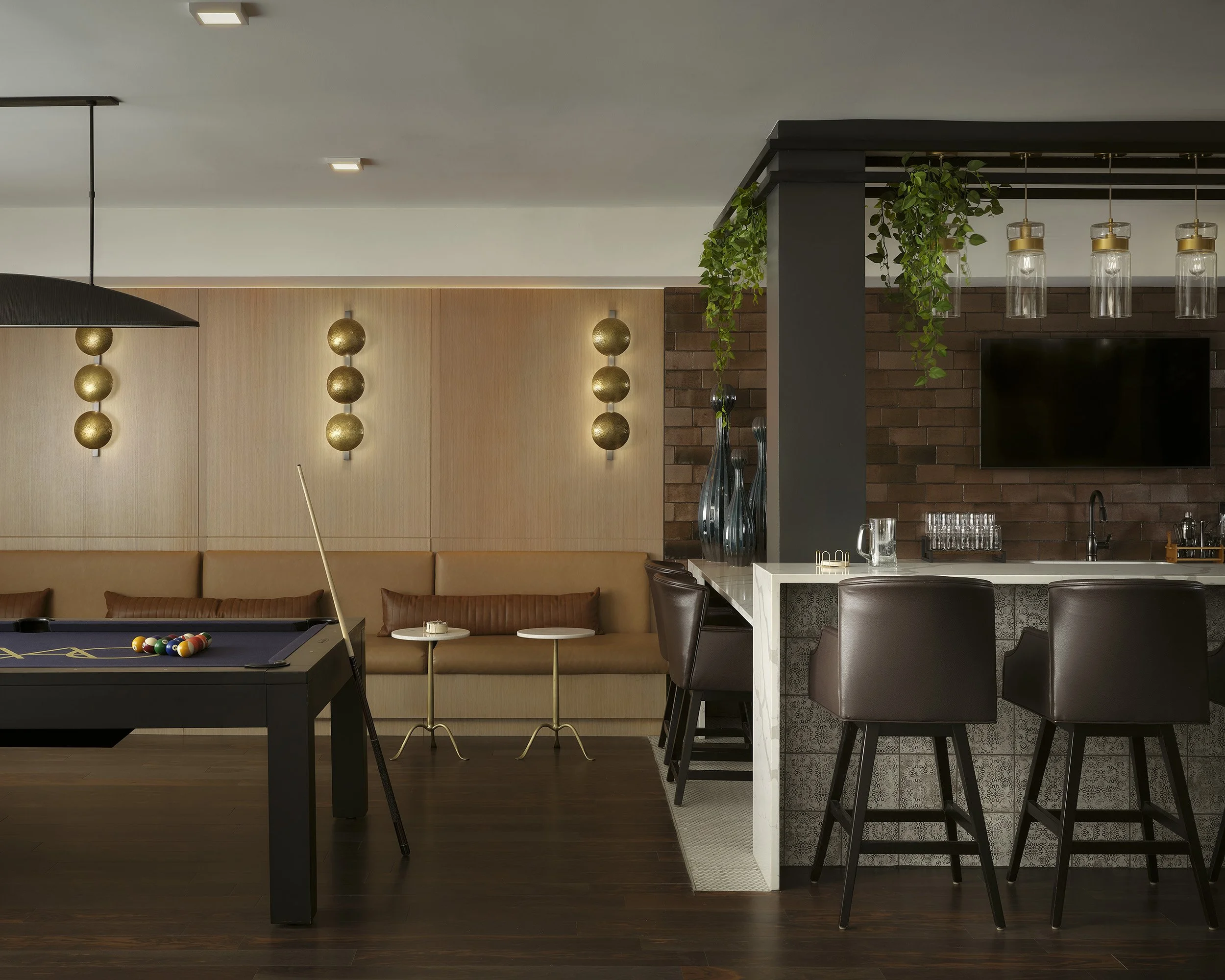 Trio_Isaac_Rec-Room-Bar-Pool-1.jpg