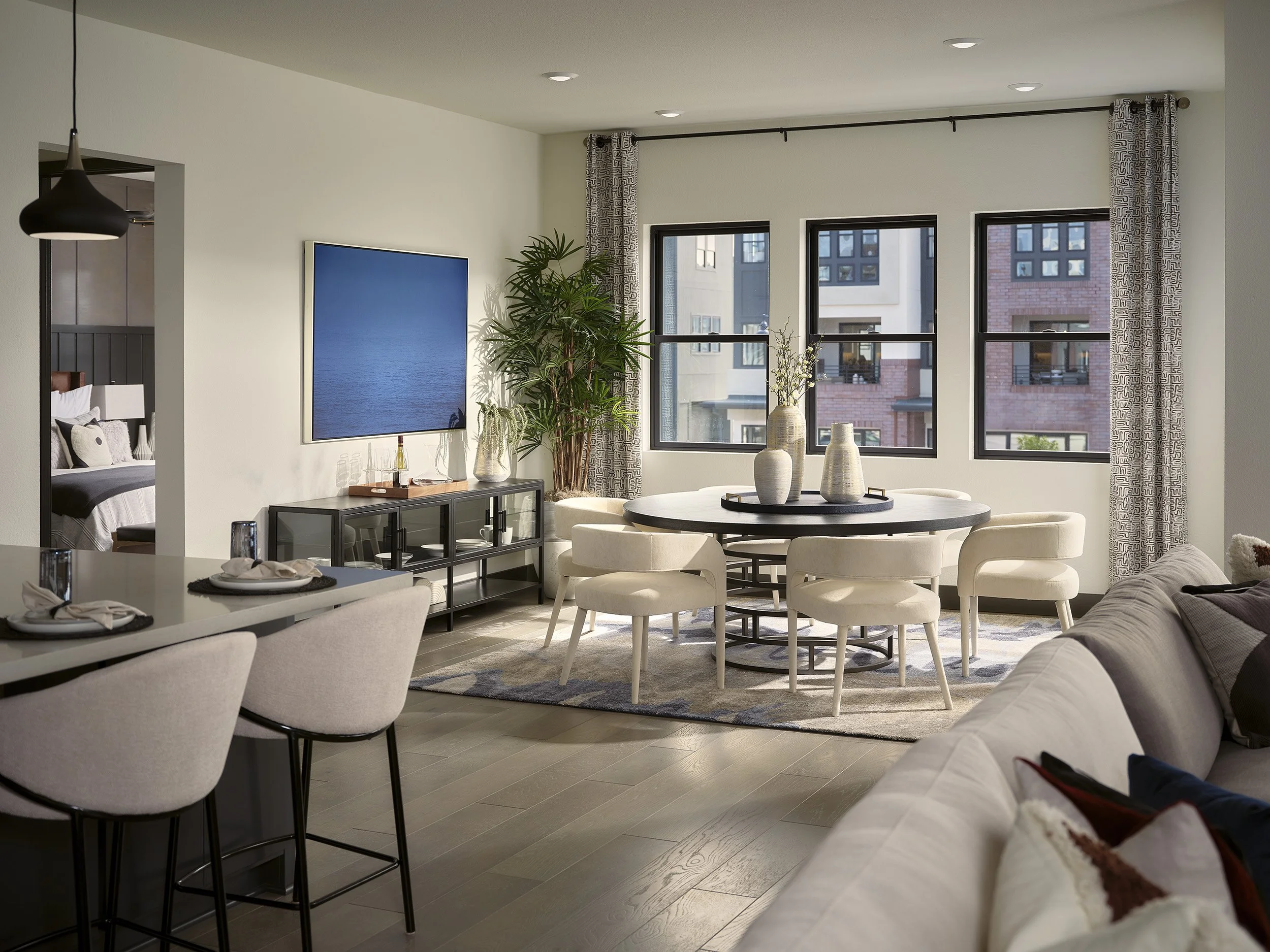 Trio_Rooftops-at-Dunes_Plan-5_Dining-Room (1).jpg
