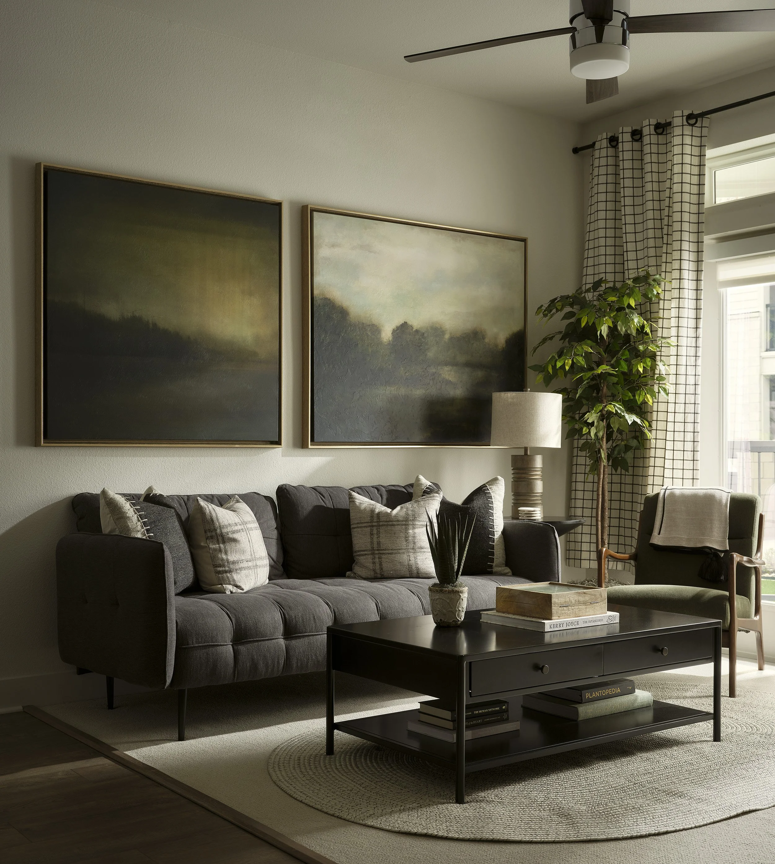 Trio_Isaac_Model-Living-1.jpg