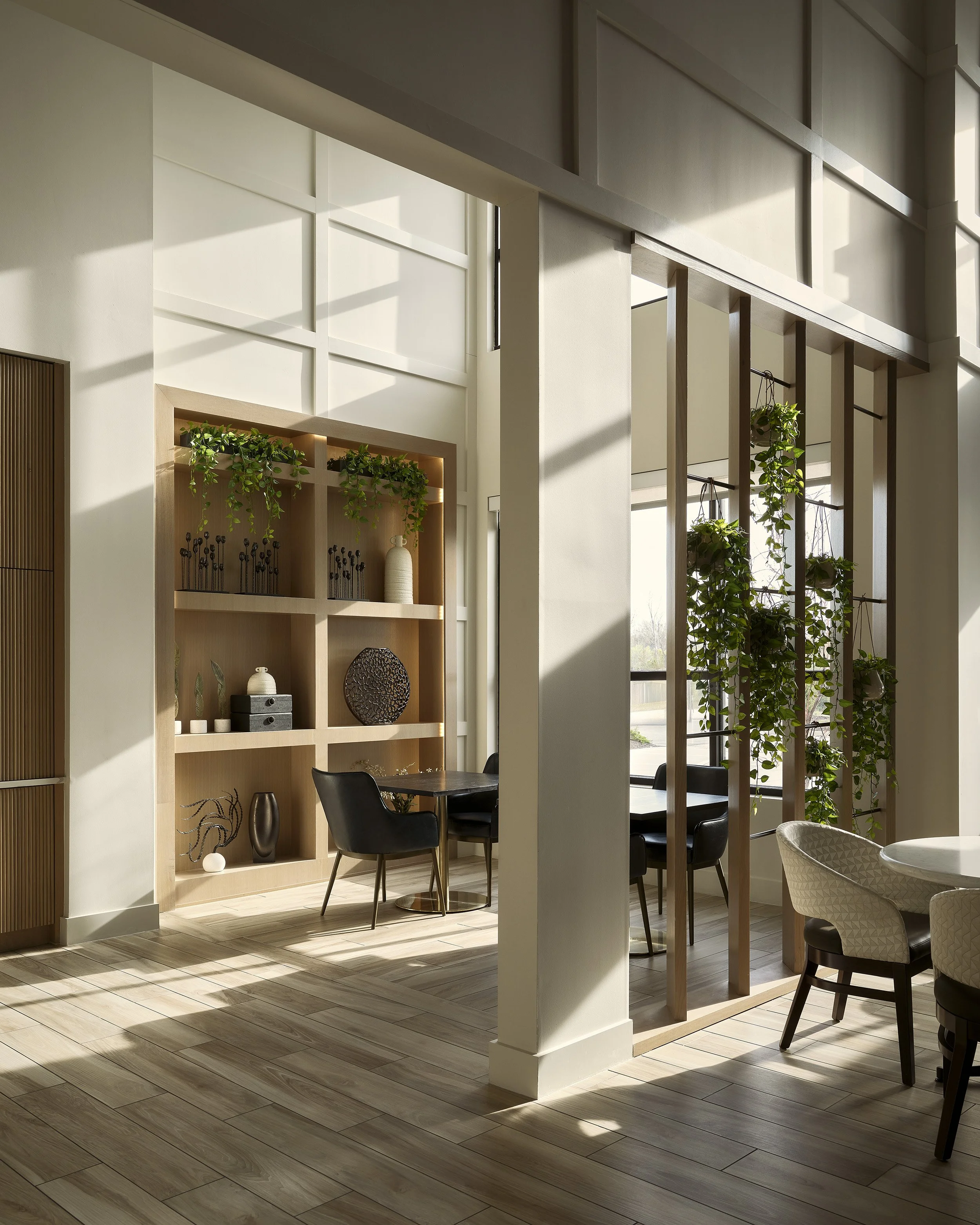 Trio_Isaac_Lobby-Coffee-Vertical-1.jpg