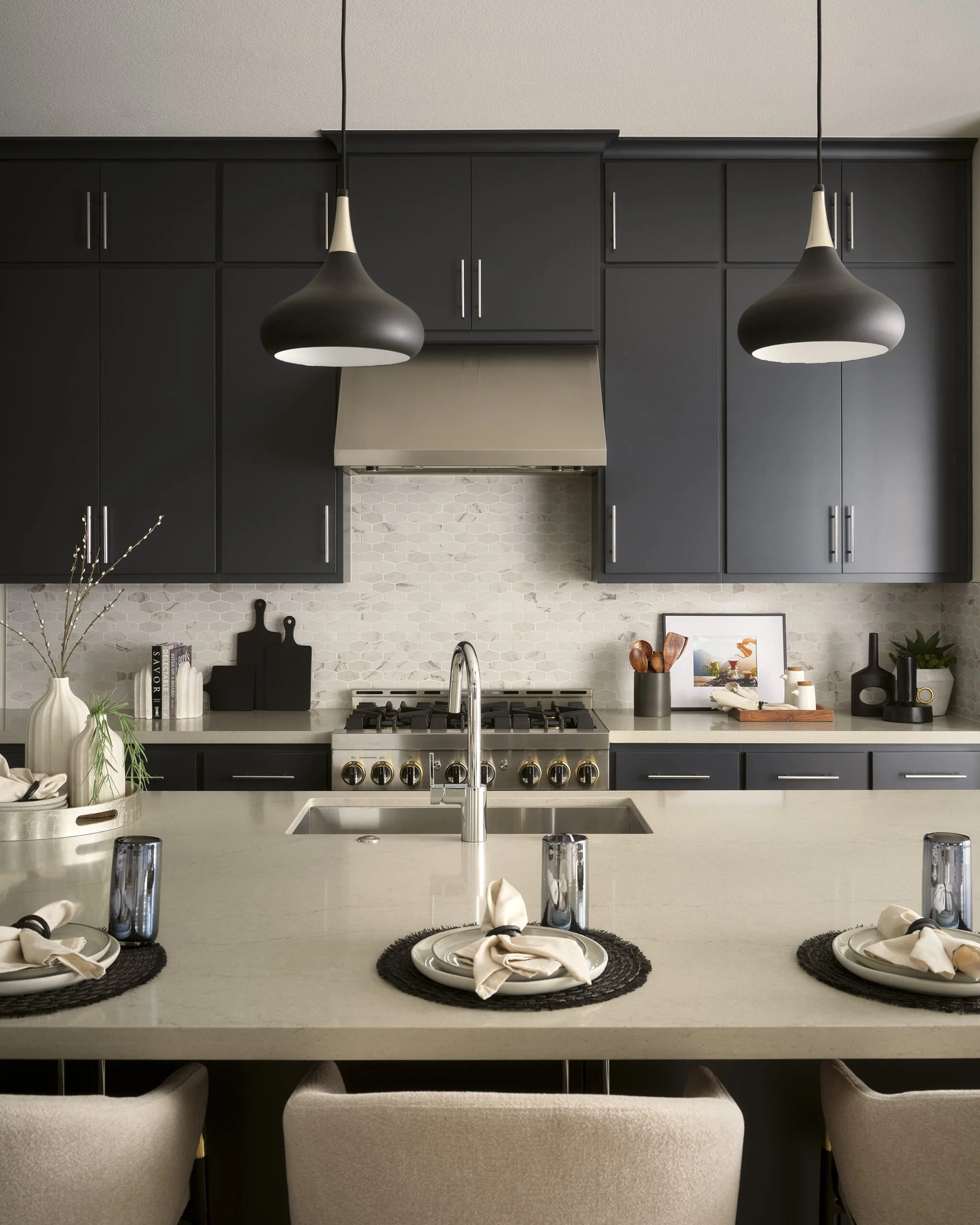 Trio_Rooftops-at-Dunes_Plan-5_Kitchen-Vignette-scaled (1).jpg