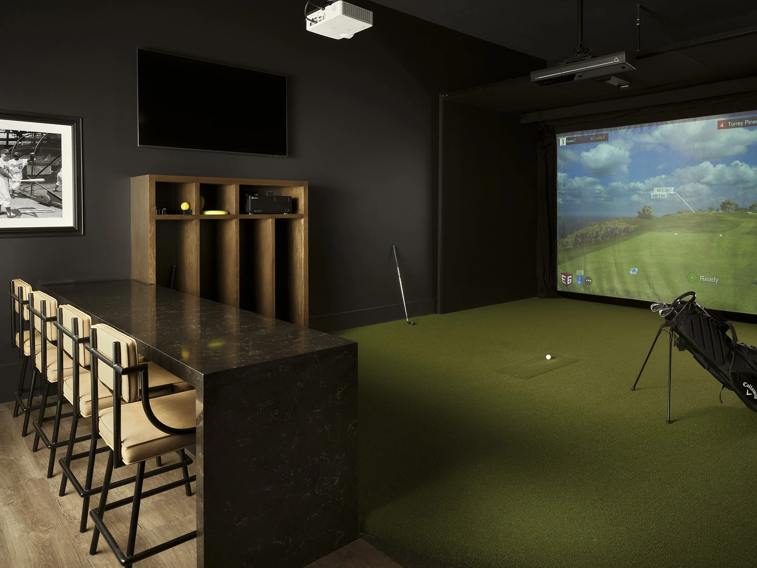 Eric-Lucero-Photography_Trio_Solana-Winchester_Rec-Room-Golf.jpg