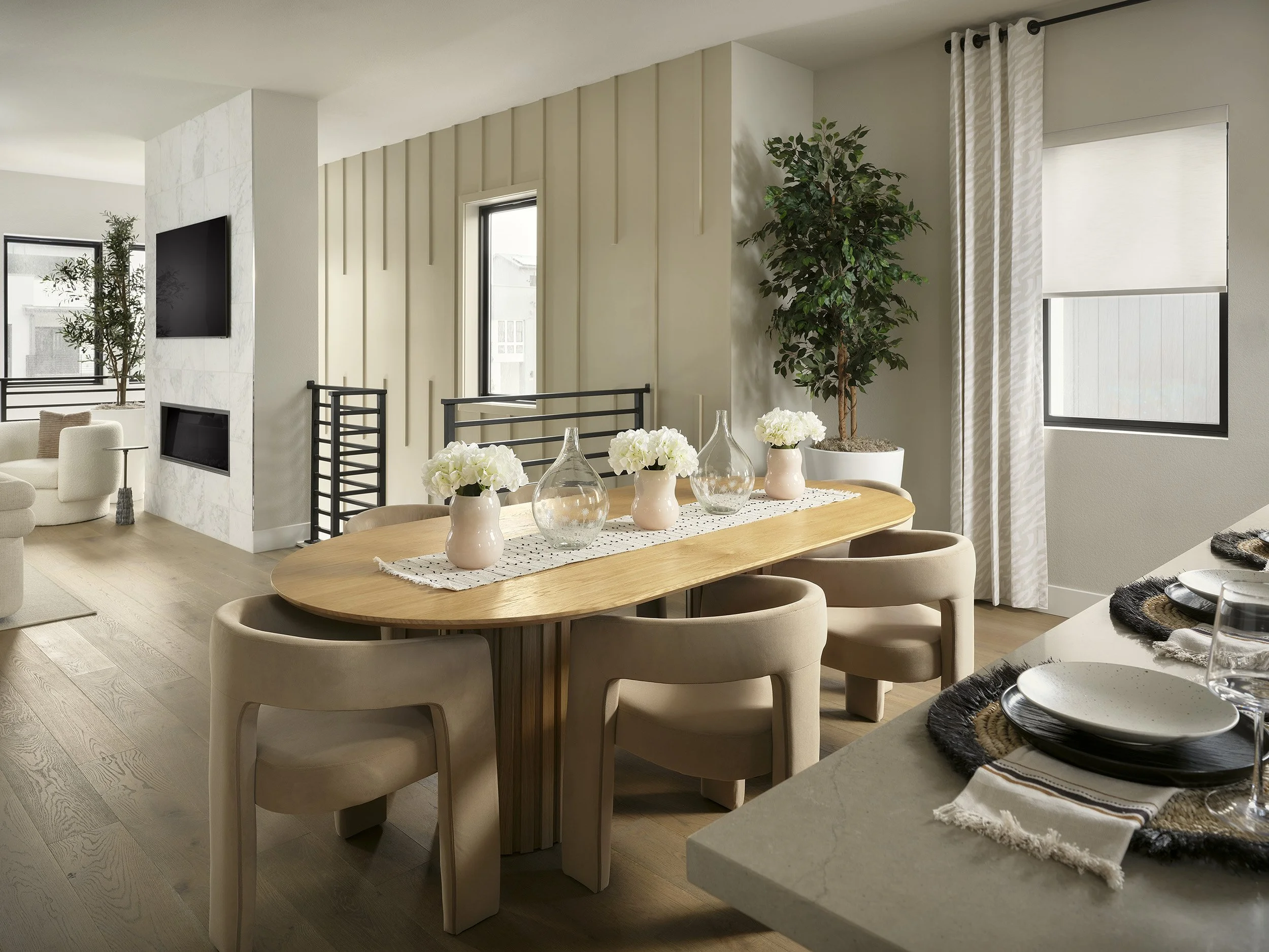 Trio_Rooftop-at-Dunes_Plan-4_Dining-Living.jpg