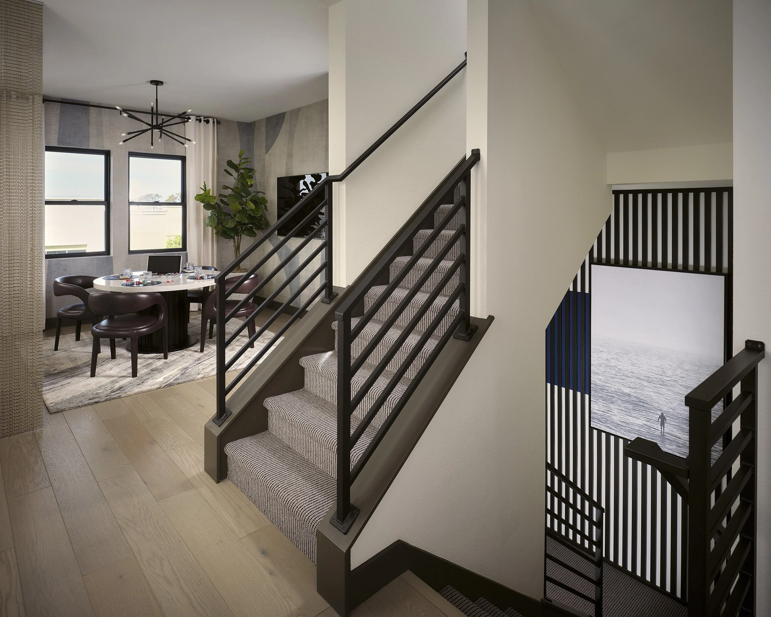 Trio_Rooftops-at-Dunes_Plan-5_Upper-Landing (1).jpg