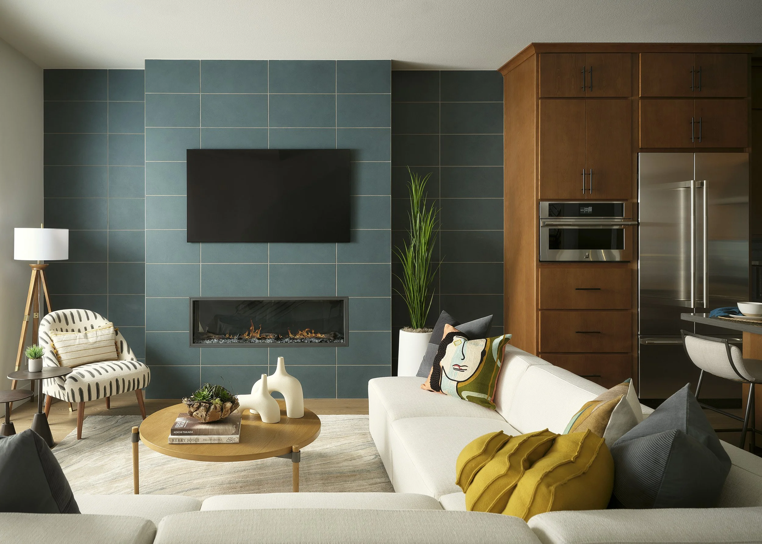 Trio_Rooftop-at-the-Dunes_Plan-2_Living-Room (1).jpg