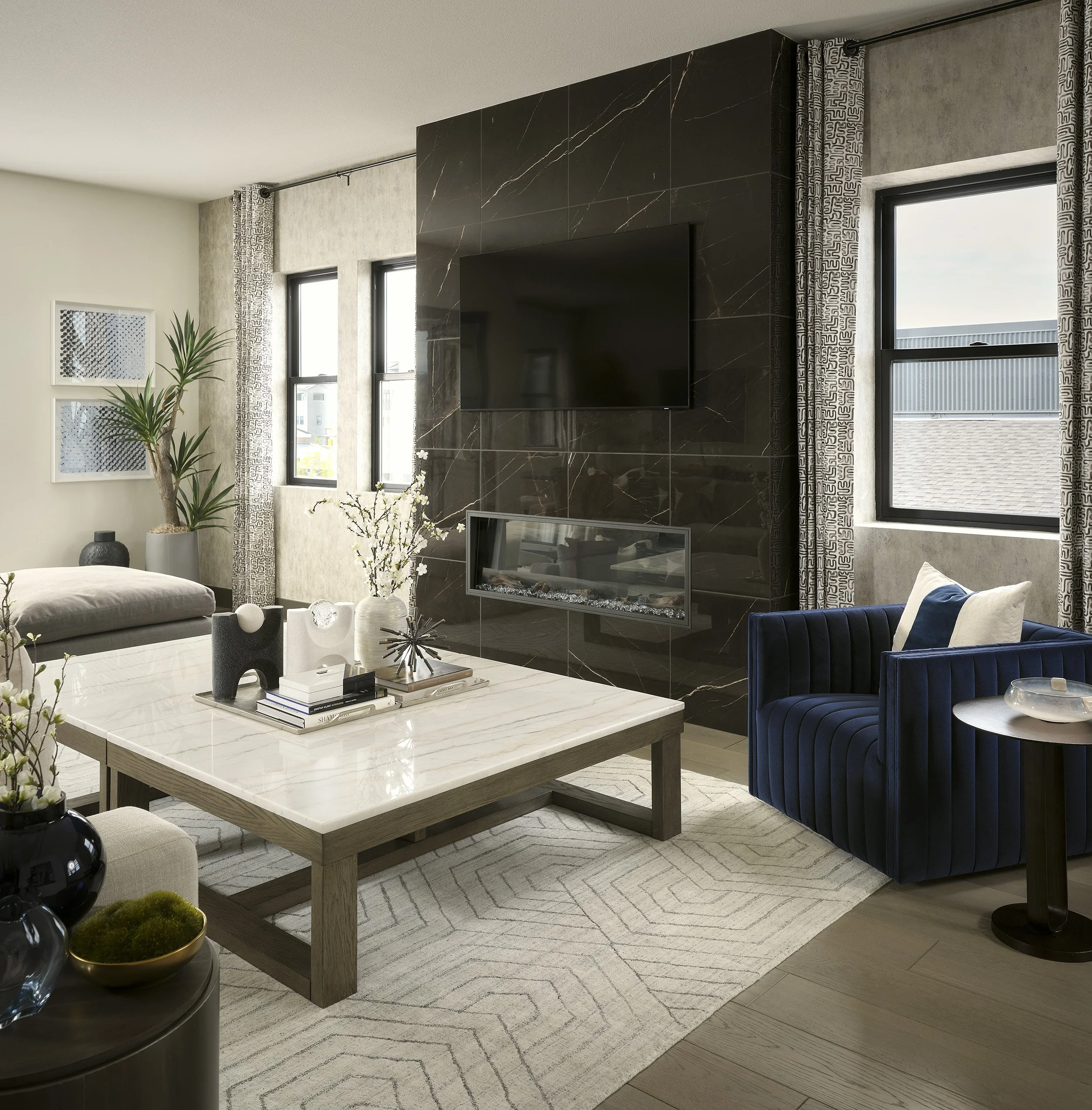 Trio_Rooftops-at-Dunes_Plan-5_Living-Vertical (1).jpg