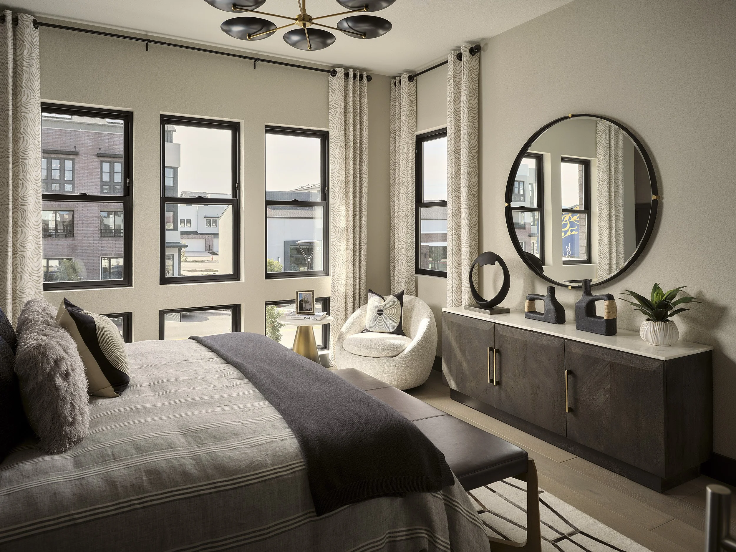 Trio_Rooftops-at-Dunes_Plan-5_Primary-Bed-Side (1).jpg