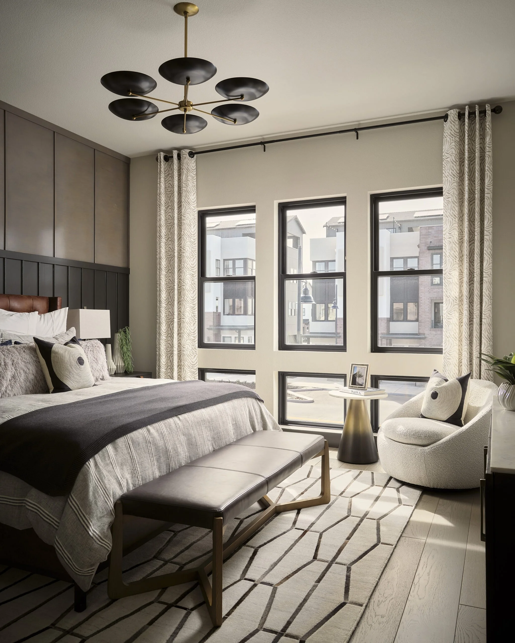 Trio_Rooftops-at-Dunes_Plan-5_Primary-Bed-Vertical-scaled (1).jpg