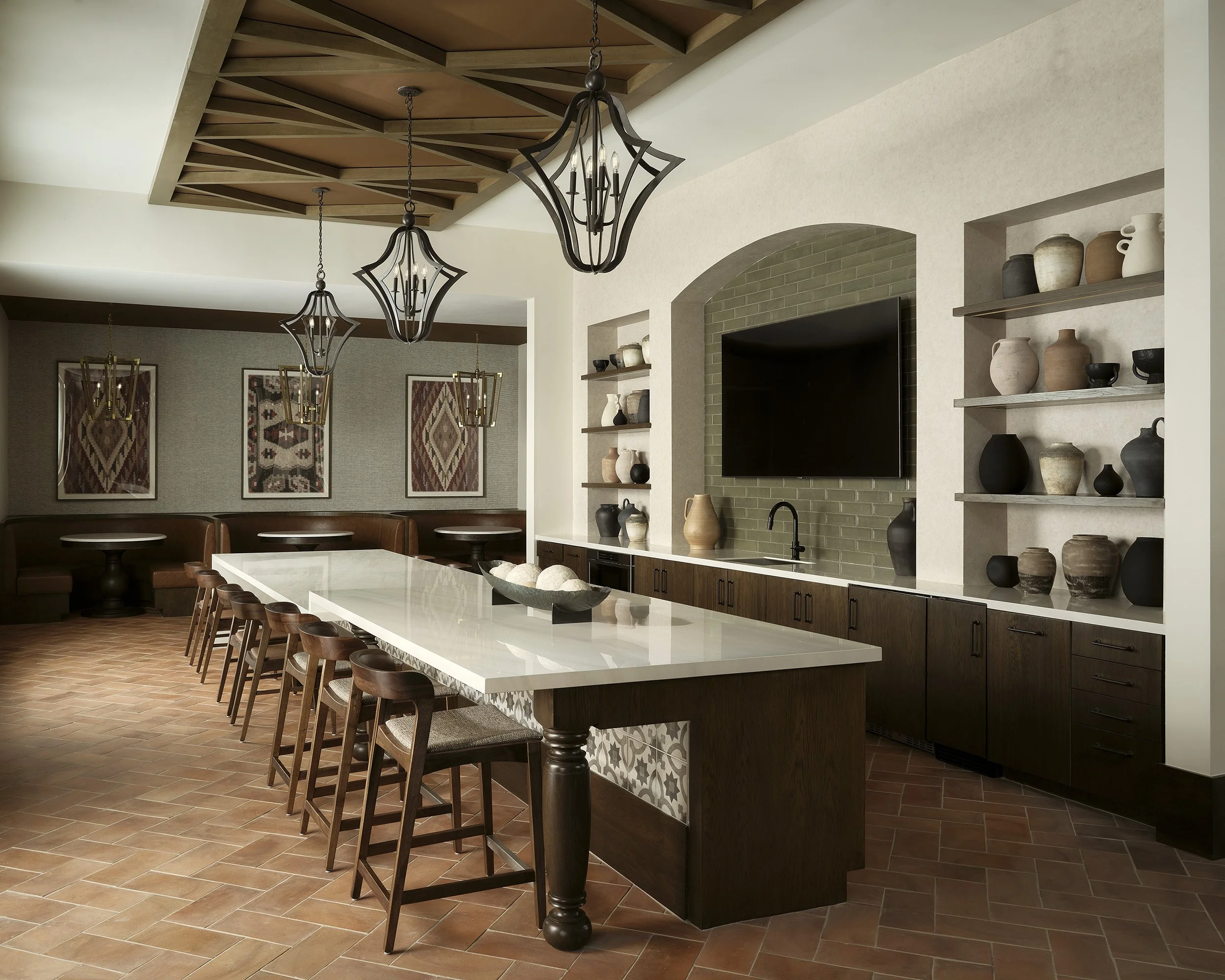 Eric-Lucero-Photography_Trio_Solana-Winchester_Clubhouse-Kitchen-Dine.jpg