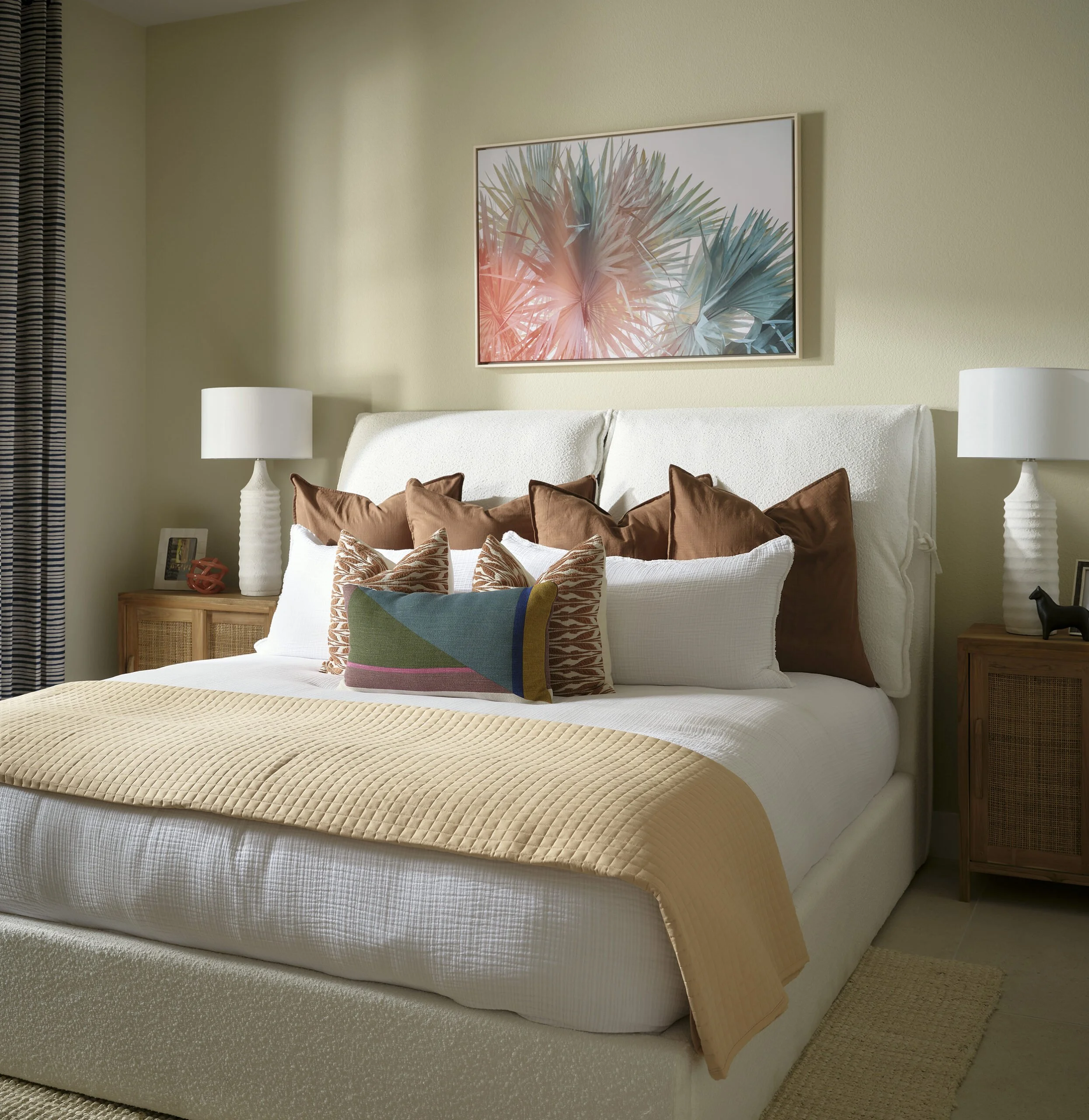 Trio_Rooftop-at-the-Dunes_Plan-2_Guest-Bed-scaled.jpg