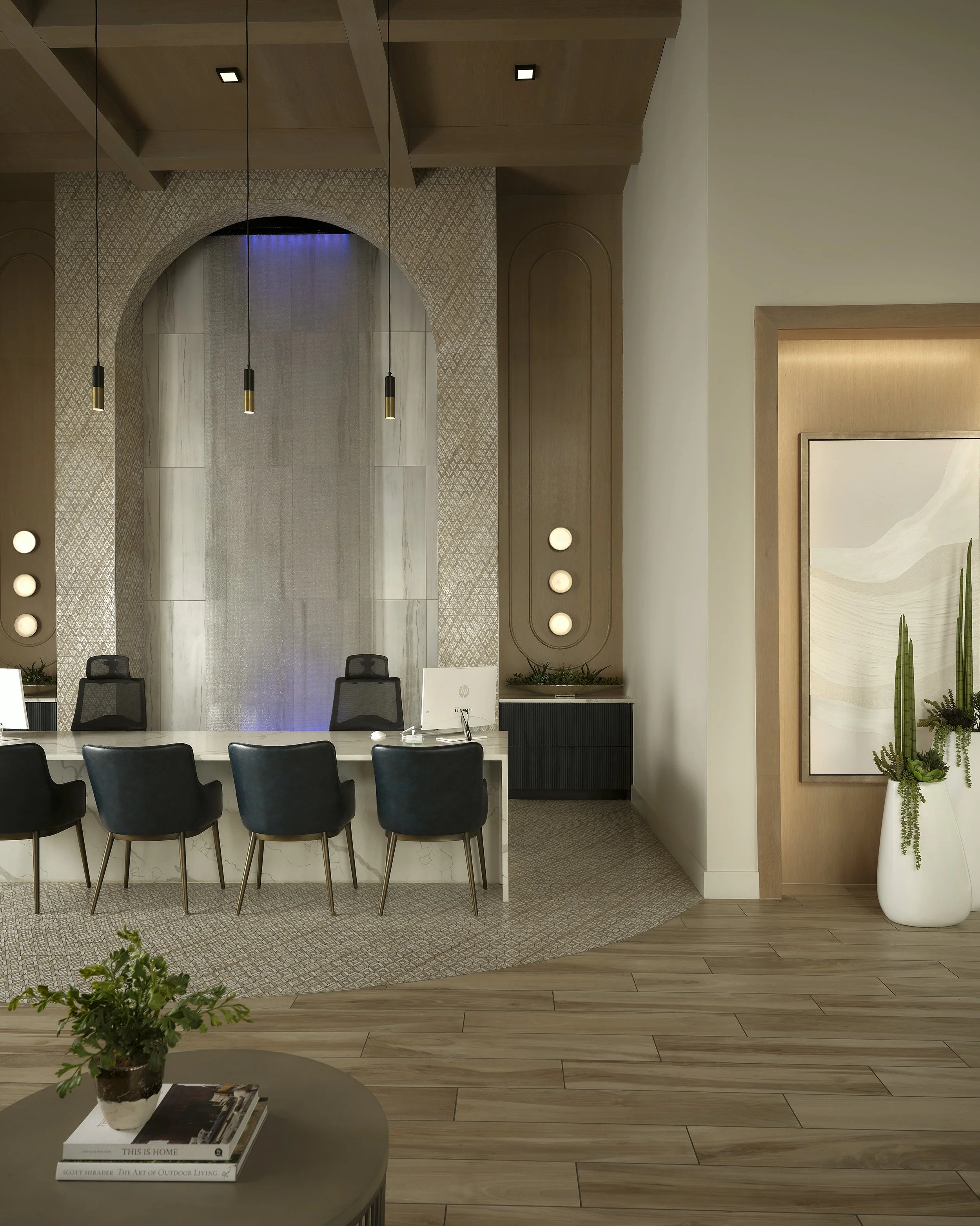Trio_Isaac_Lobby-Sales-Desk-1.jpg