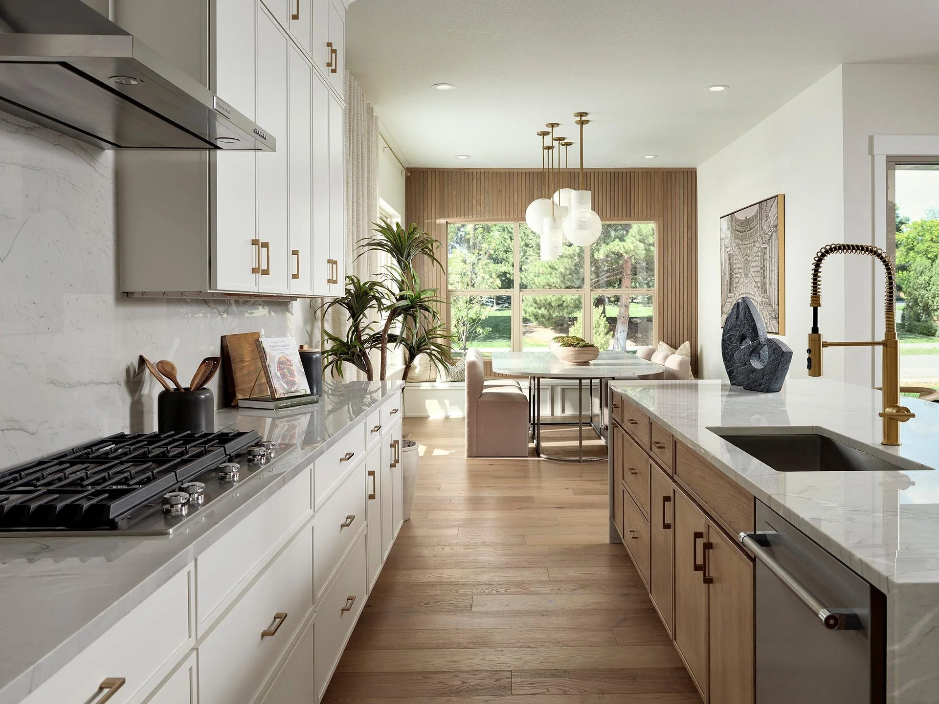 Toll_Preserve-at-KK_Pinon_Kitchen-Dining (1).jpg