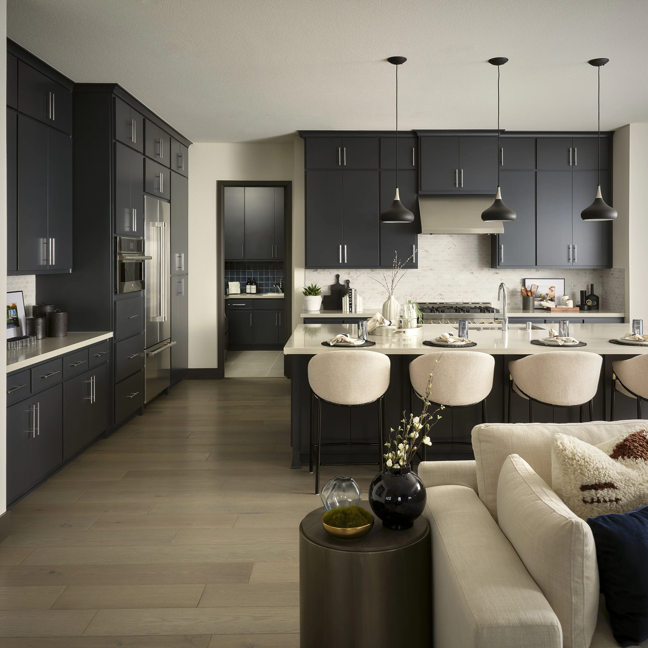 Trio_Rooftops-at-Dunes_Plan-5_Living-Kitchen (1).jpg