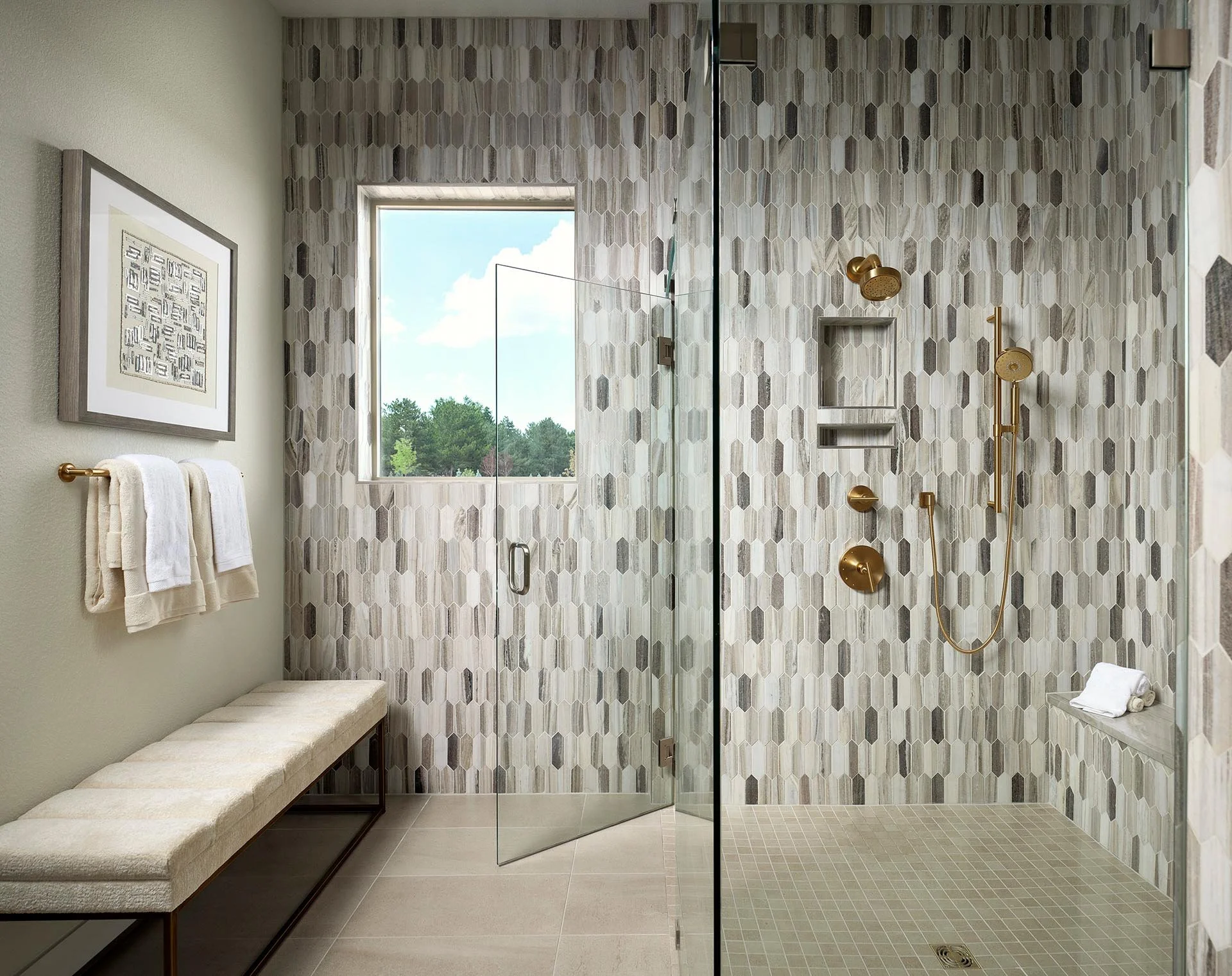 Toll_Preserve-at-KK_Pinon_Primary-Bath-Shower.jpg