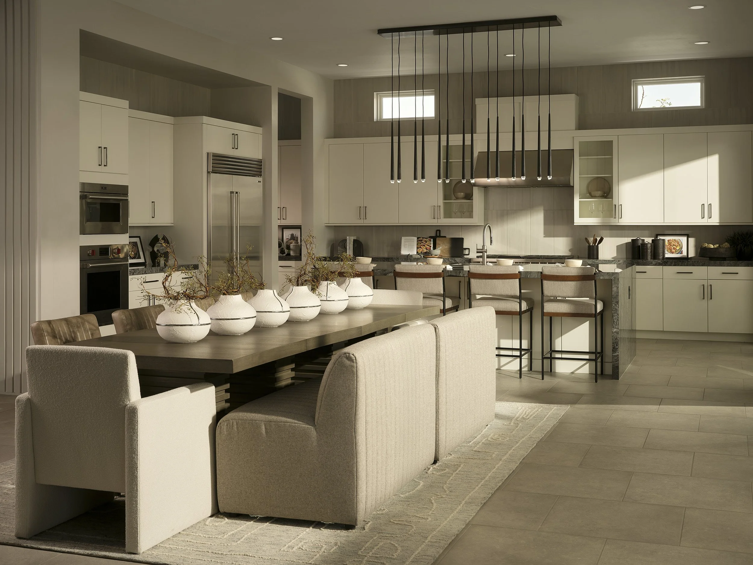 Trio_Toll-Ascension-Vegas_Suncrest_Dining-Kitchen.jpg